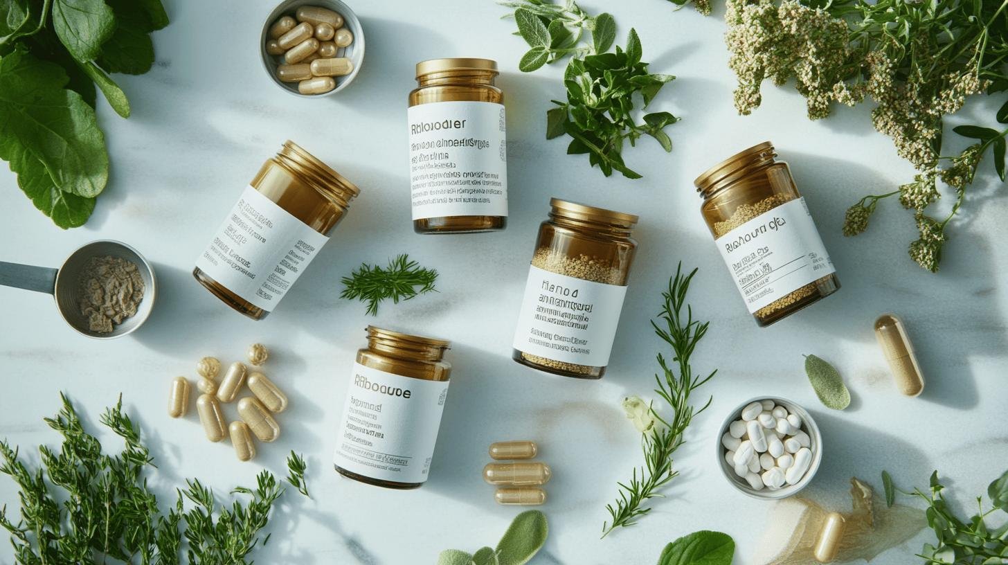 Meilleur Rhodiola Comprendre la plante et ses bienfaits-1.jpg