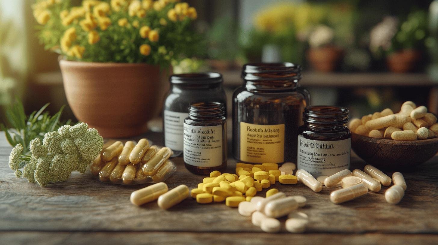 Descriptif et Propriétés du complément rhodiola-1.jpg