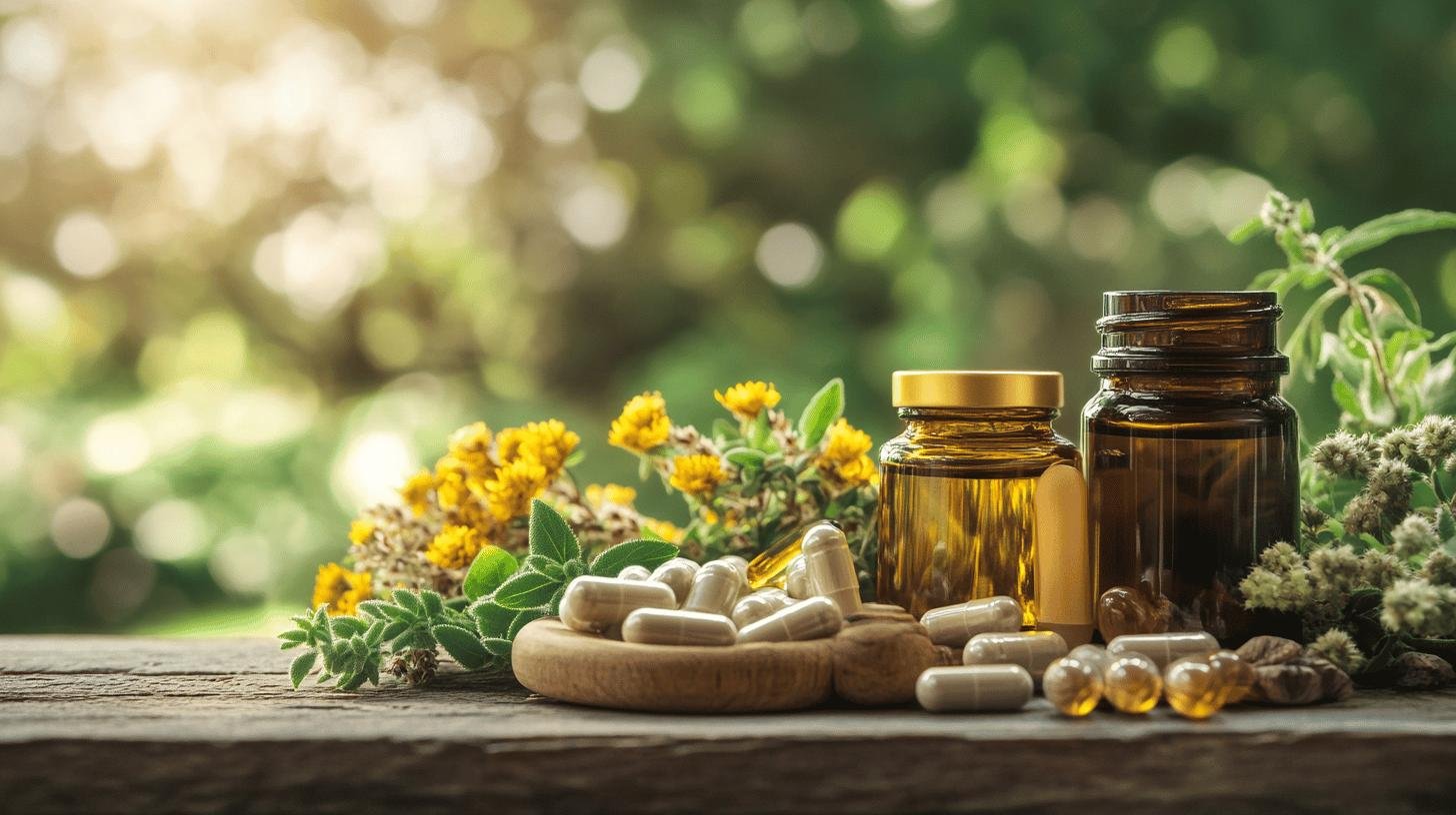 Acheter Rhodiola de Qualité Identifier le Bon Supplément-1.jpg