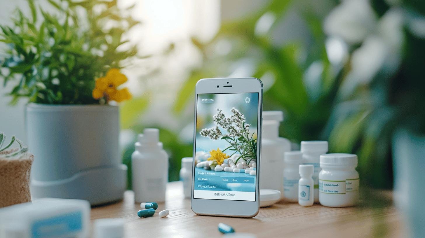 Comprendre la rhodiola homéopathie Origines et principes-1.jpg
