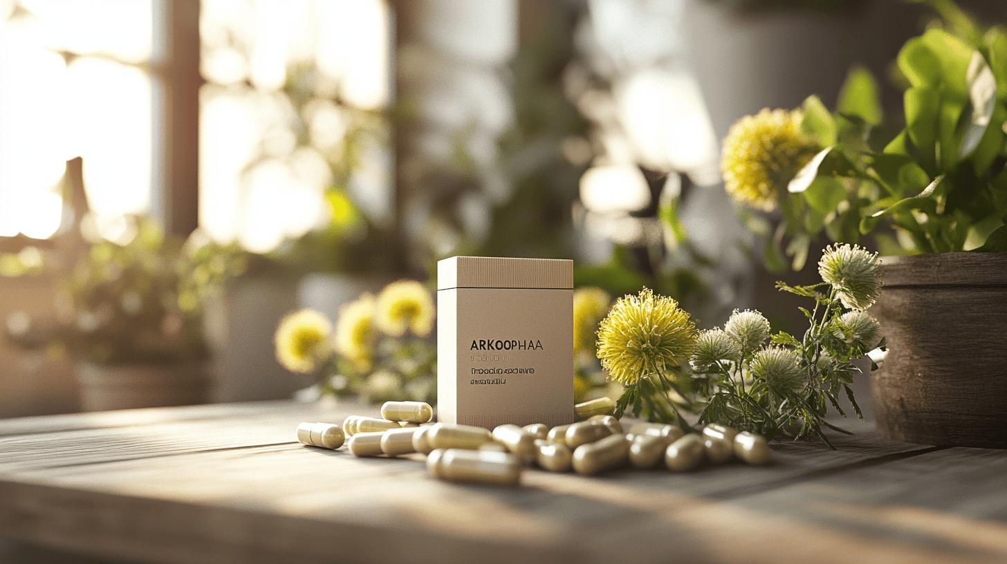 Arkopharma Rhodiola Aperçu complet du produit-1.jpg