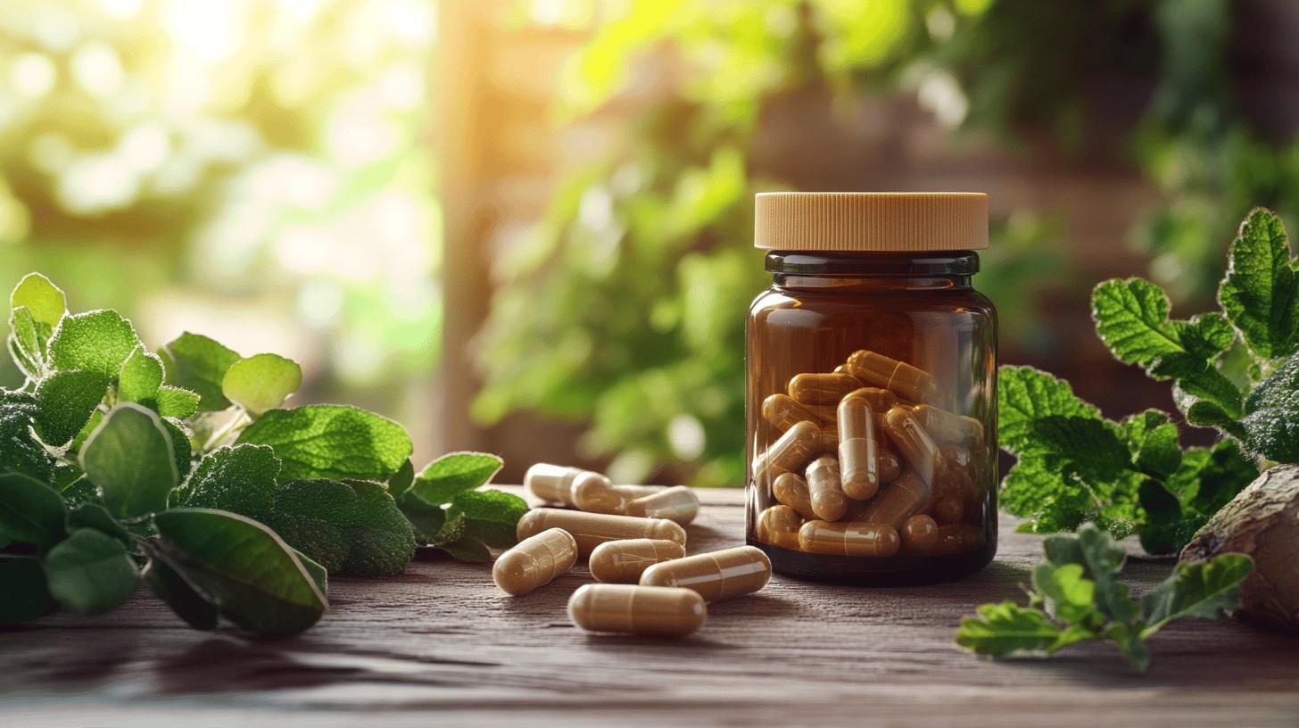 Arkopharma Rhodiola Aperçu complet du produit-1.jpg