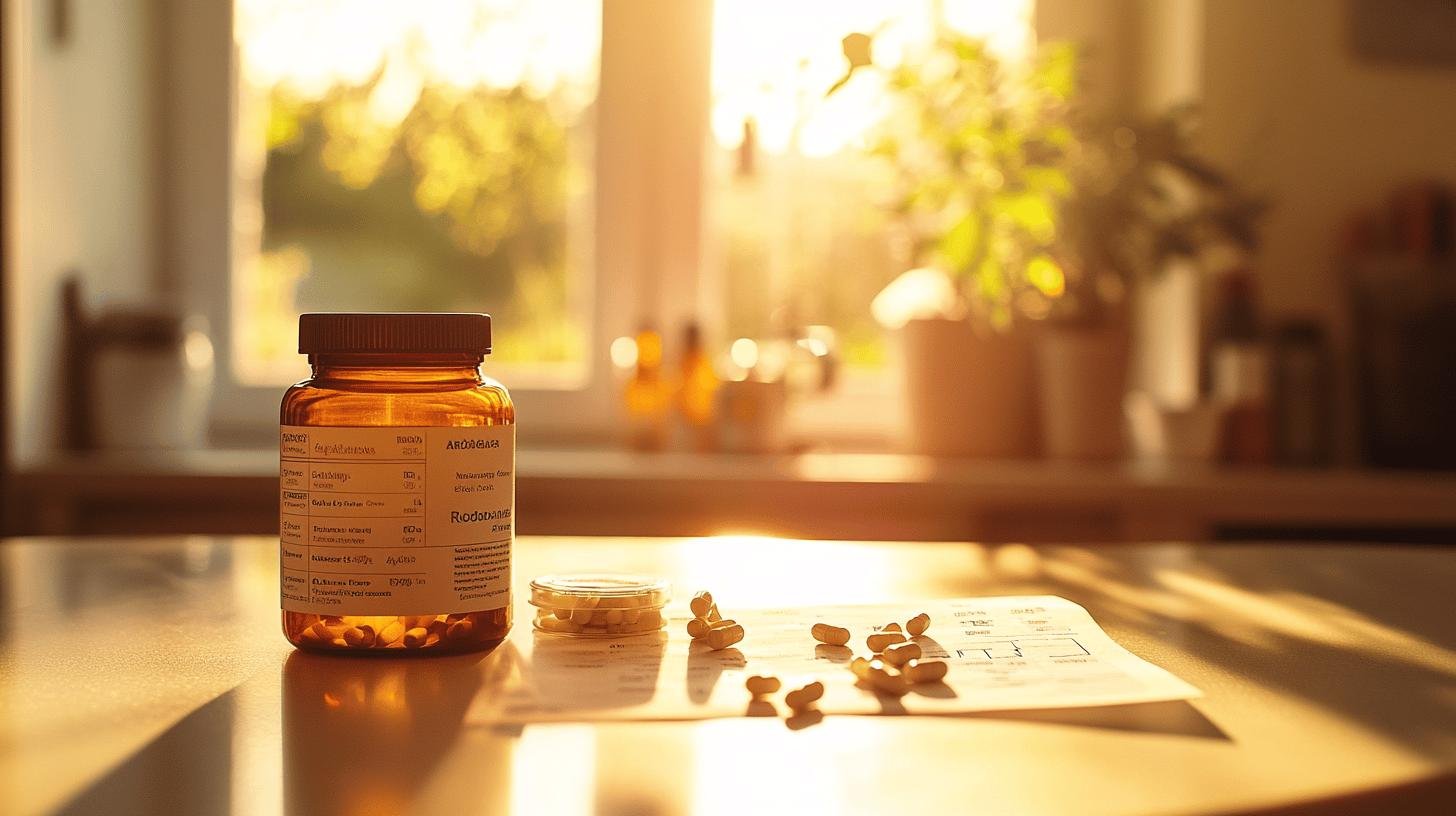Arkopharma Rhodiola Aperçu complet du produit-1.jpg