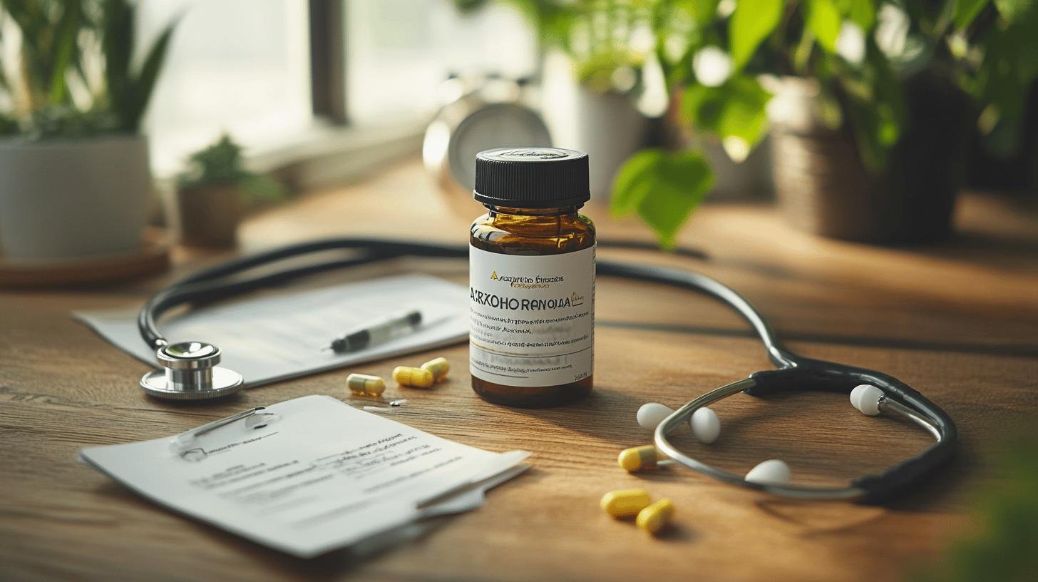Arkopharma Rhodiola Aperçu complet du produit-1.jpg