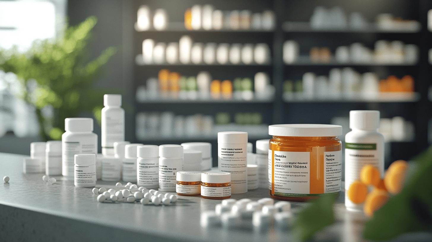 Présentation de la Rhodiola rosea en pharmacie-1.jpg
