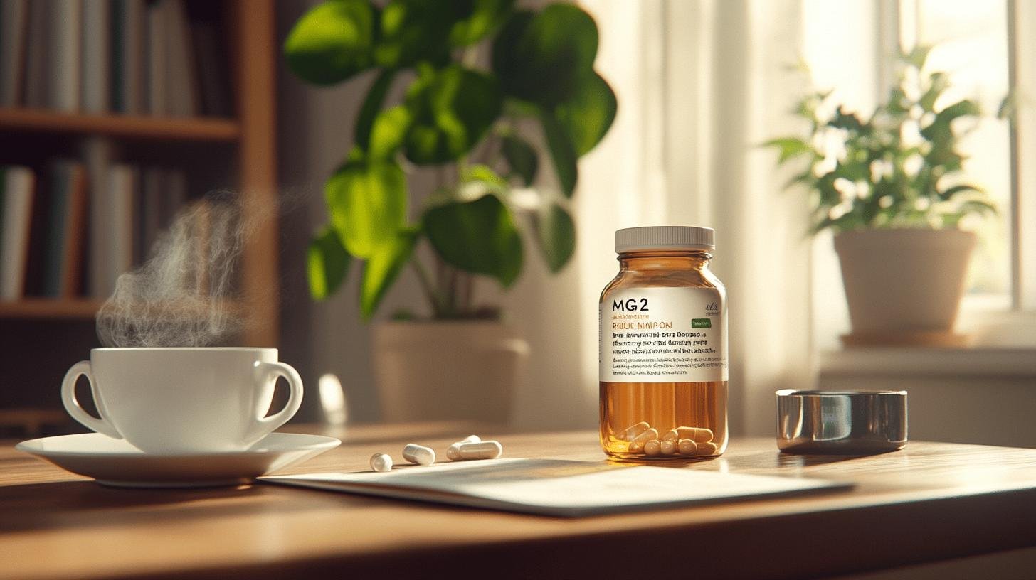 Découvrir le mag 2 rhodiola Un allié contre le stress et la fatigue-1.jpg