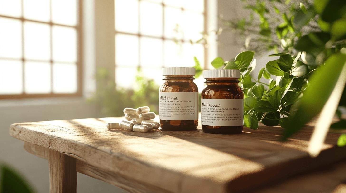 Découvrir le mag 2 rhodiola Un allié contre le stress et la fatigue-1.jpg