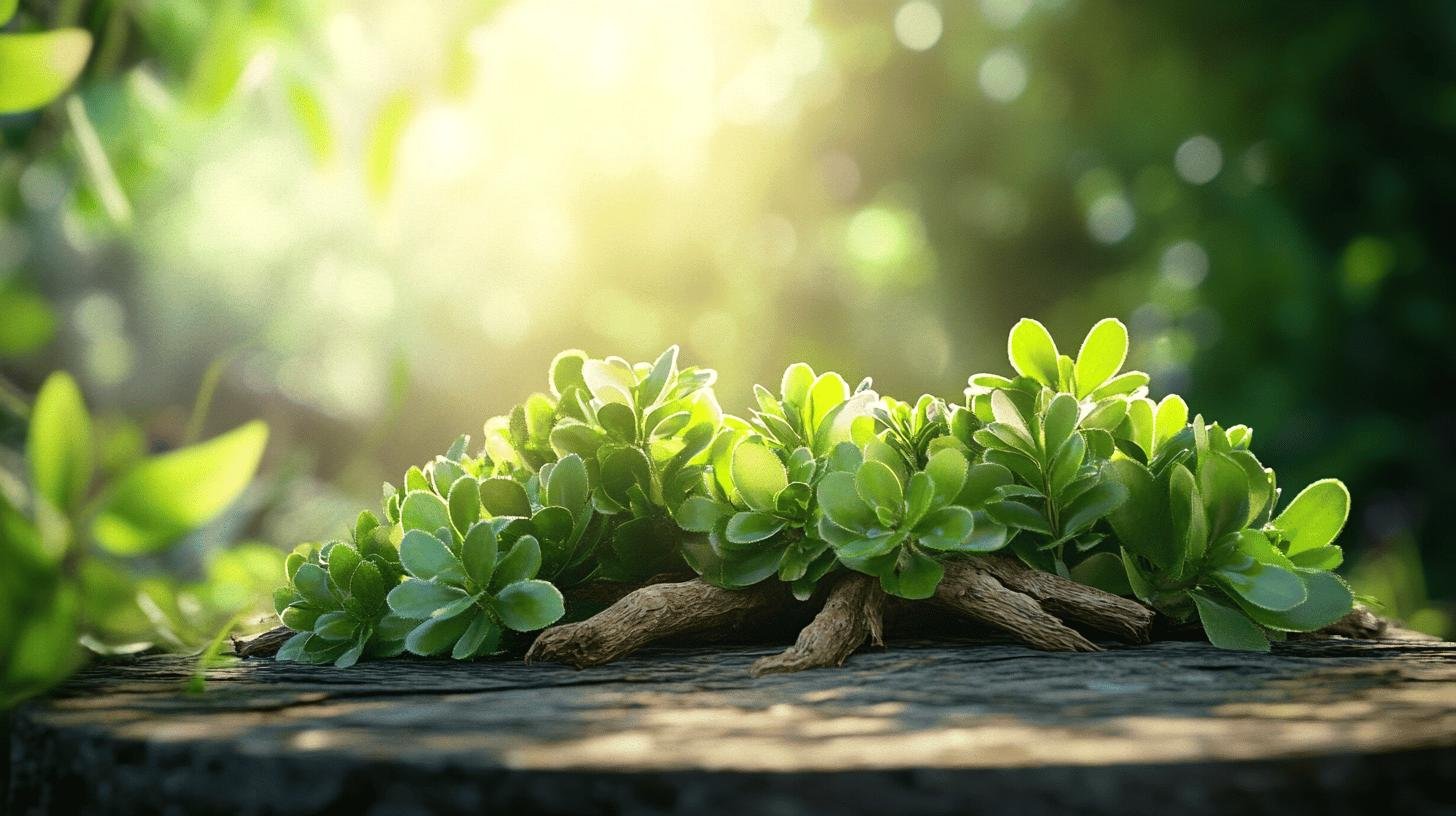 Découvrir la rhodiola roséa Profil botanique et classification-1.jpg