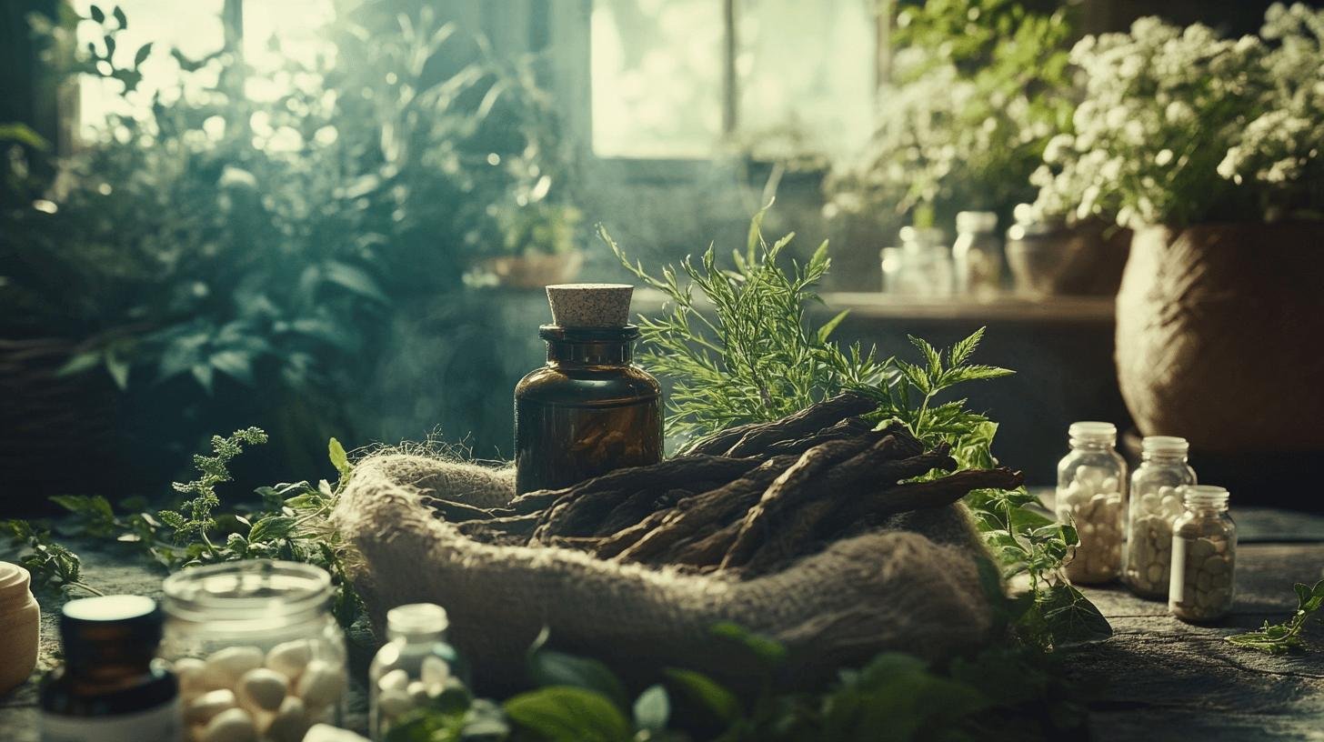 Comprendre la rhodiola homéopathie Origines et principes-1.jpg