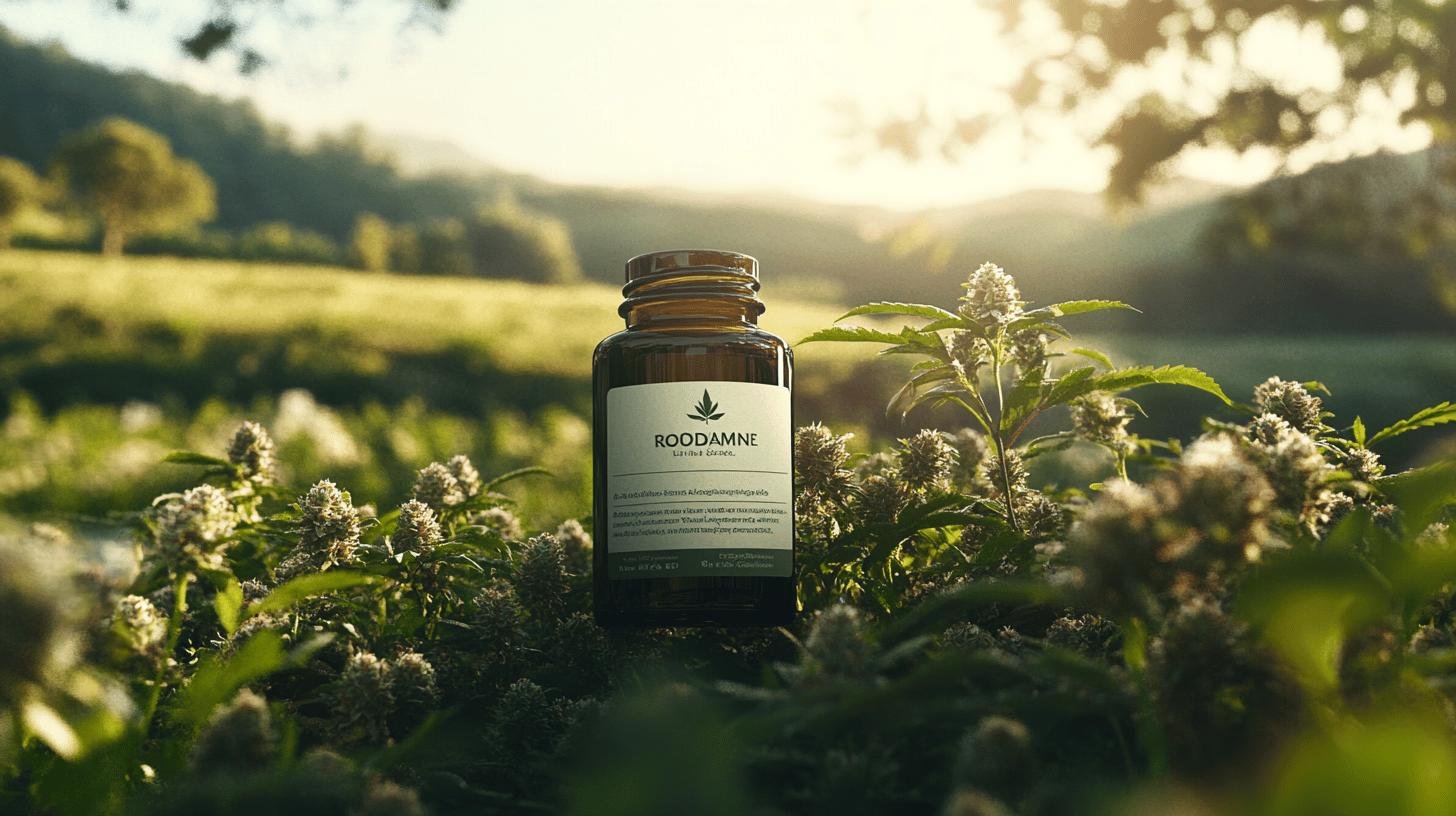 Présentation du complément cannabis rhodiola juvamine-1.jpg