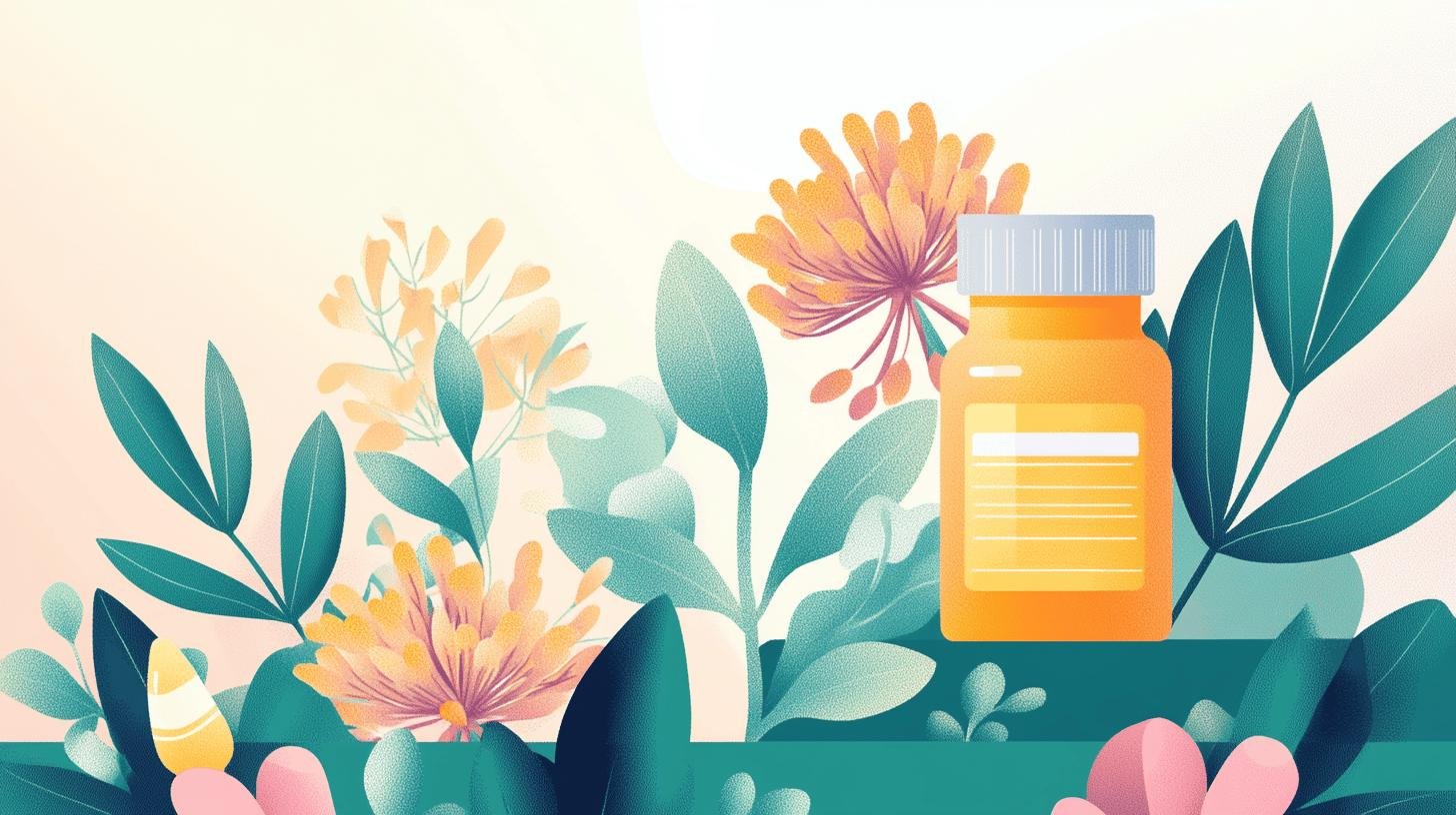 Vue densemble des effets indésirables du rhodiola-1.jpg