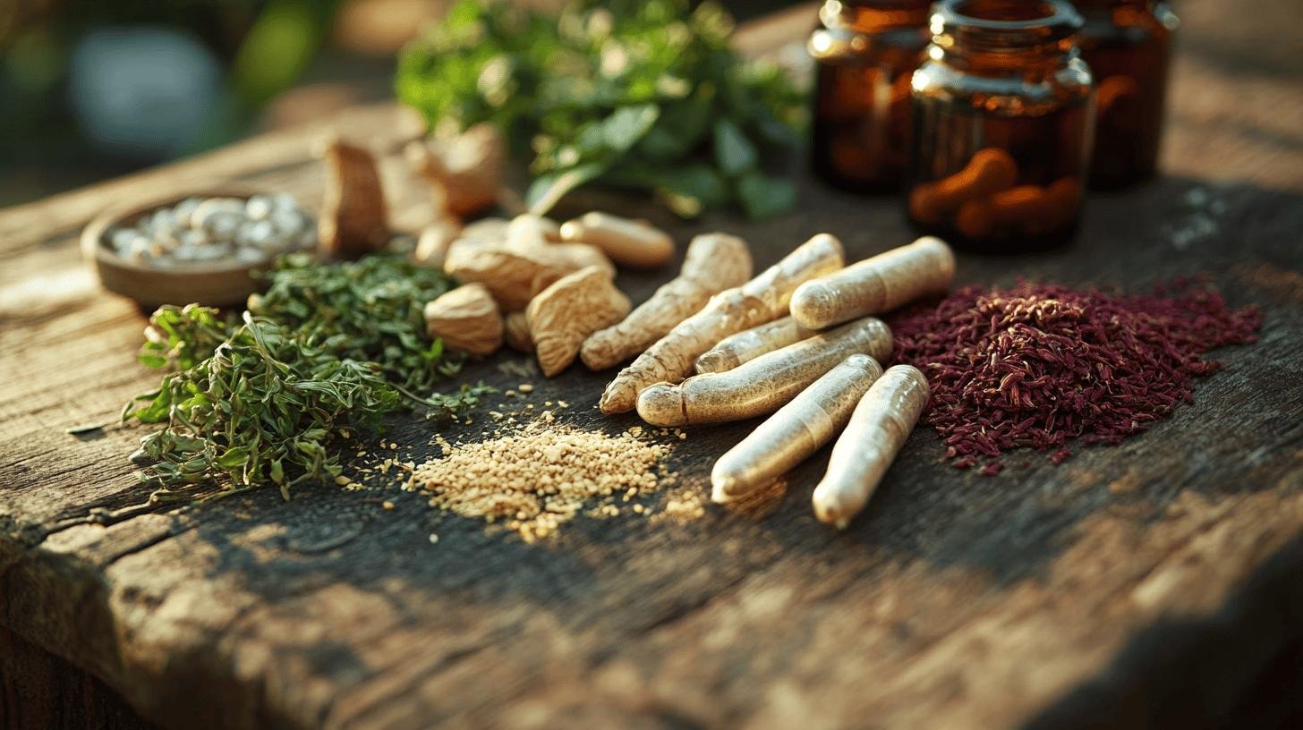Quest-ce que la Rhodiola et son impact sur la libido-1.jpg