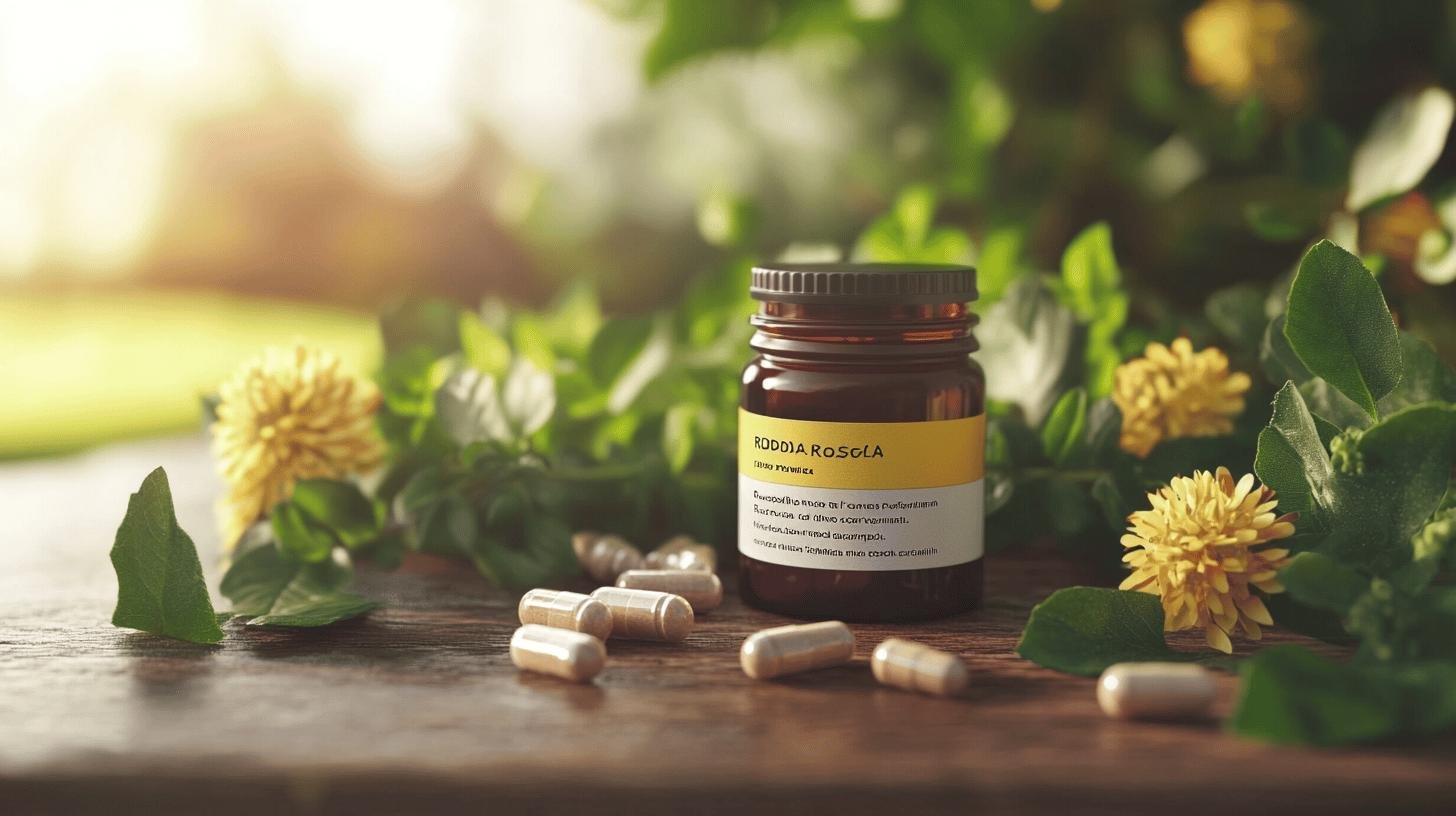 Découvrir la rhodiola roséa Profil botanique et classification-1.jpg