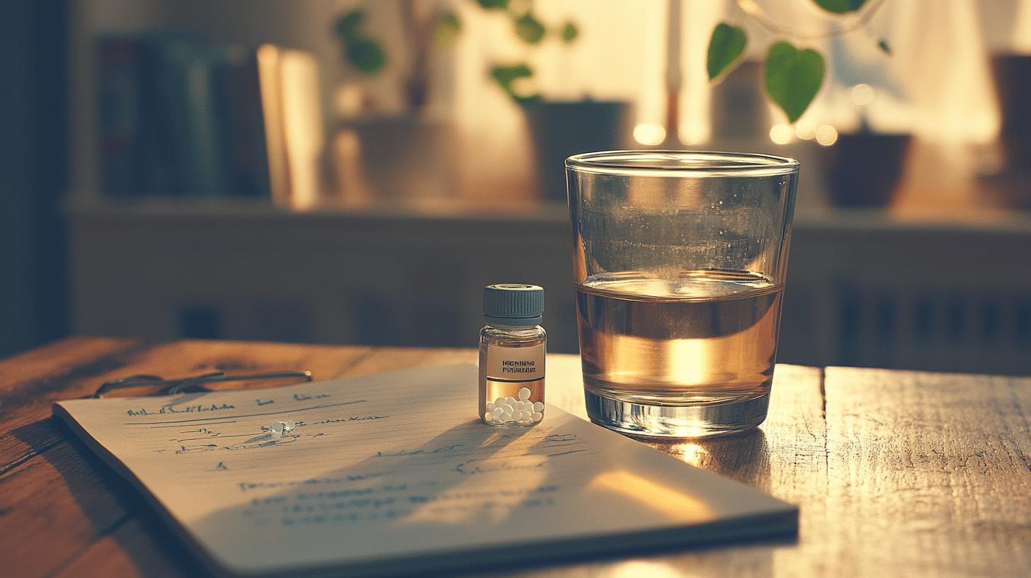 Comprendre la rhodiola homéopathie Origines et principes-1.jpg