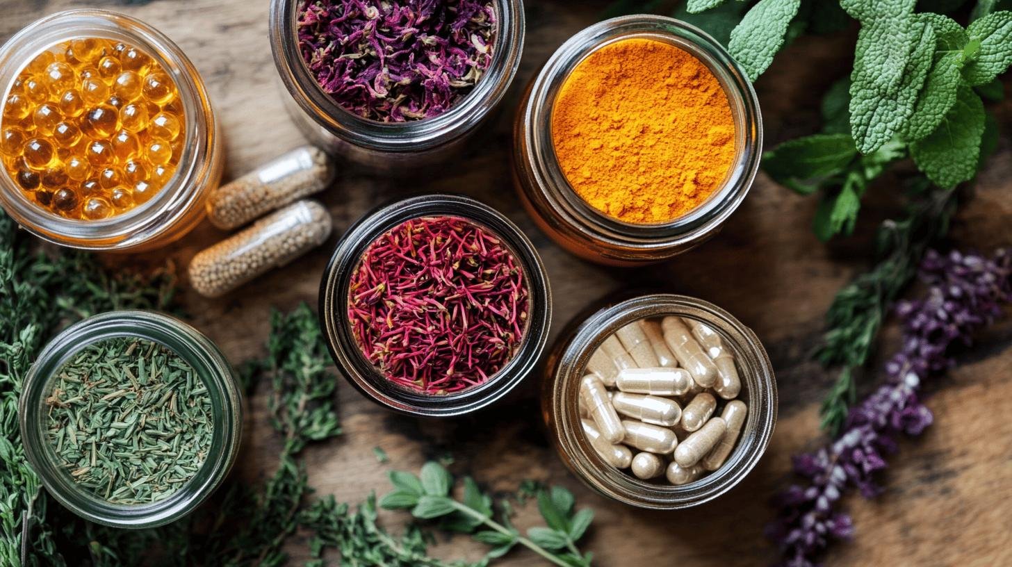 Comprendre la rhodiola homéopathie Origines et principes-1.jpg
