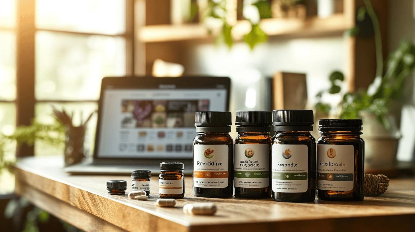 Comprendre la rhodiola, rosavine et salidroside fondements et bienfaits adaptogènes-1.jpg