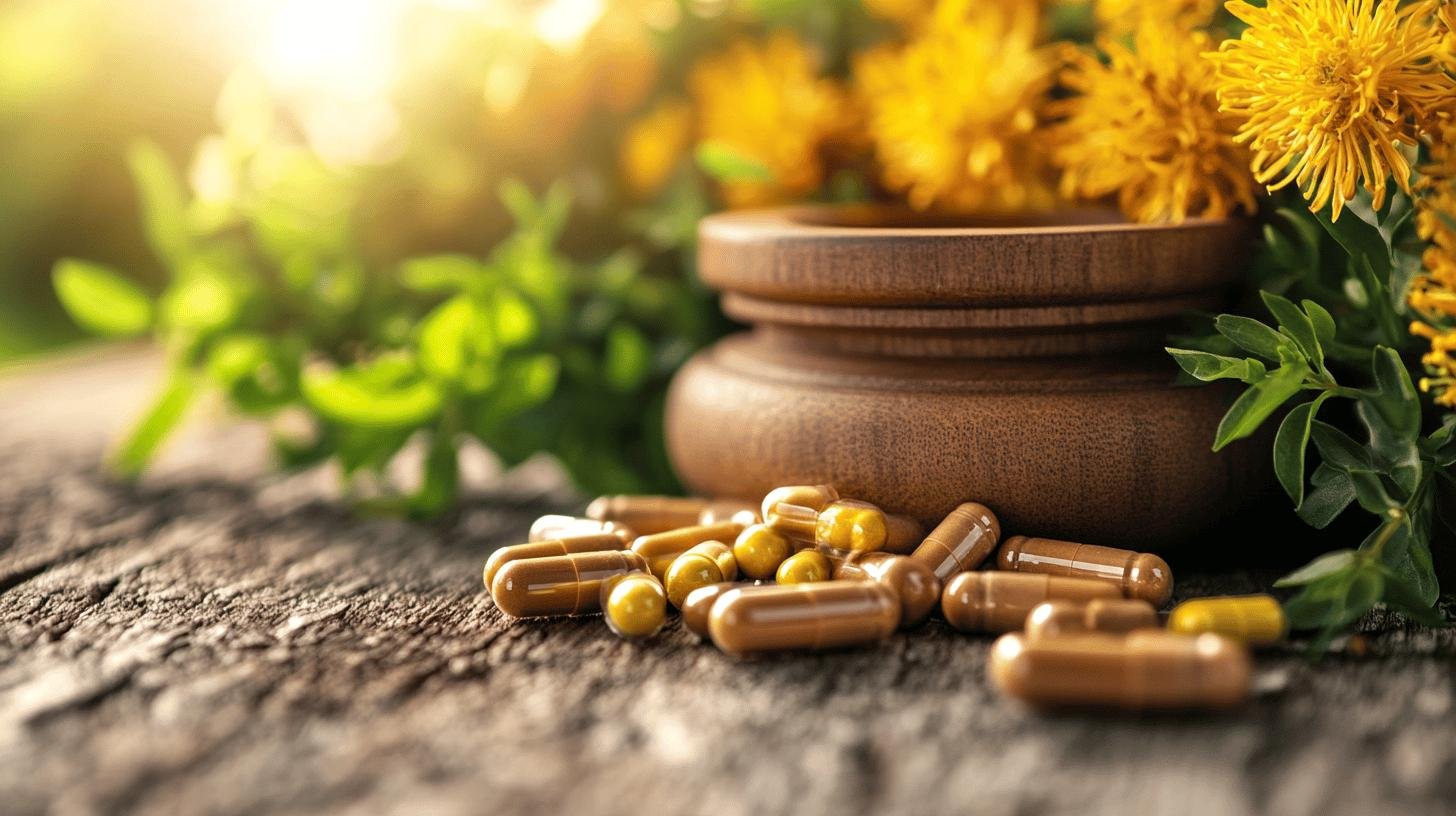 Acheter Rhodiola de Qualité Identifier le Bon Supplément-1.jpg
