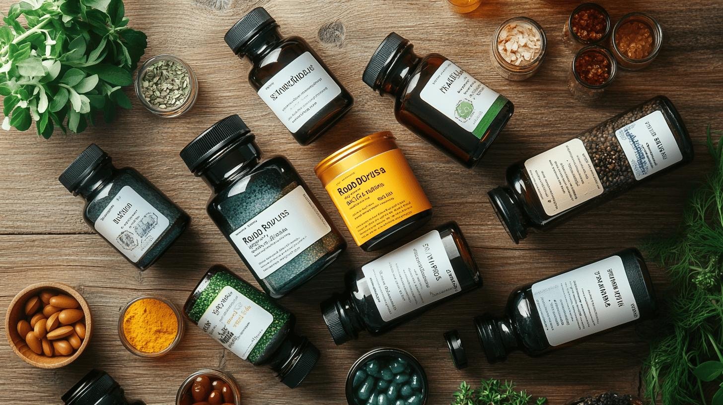 Comprendre la rhodiola haute dose et ses bénéfices-1.jpg
