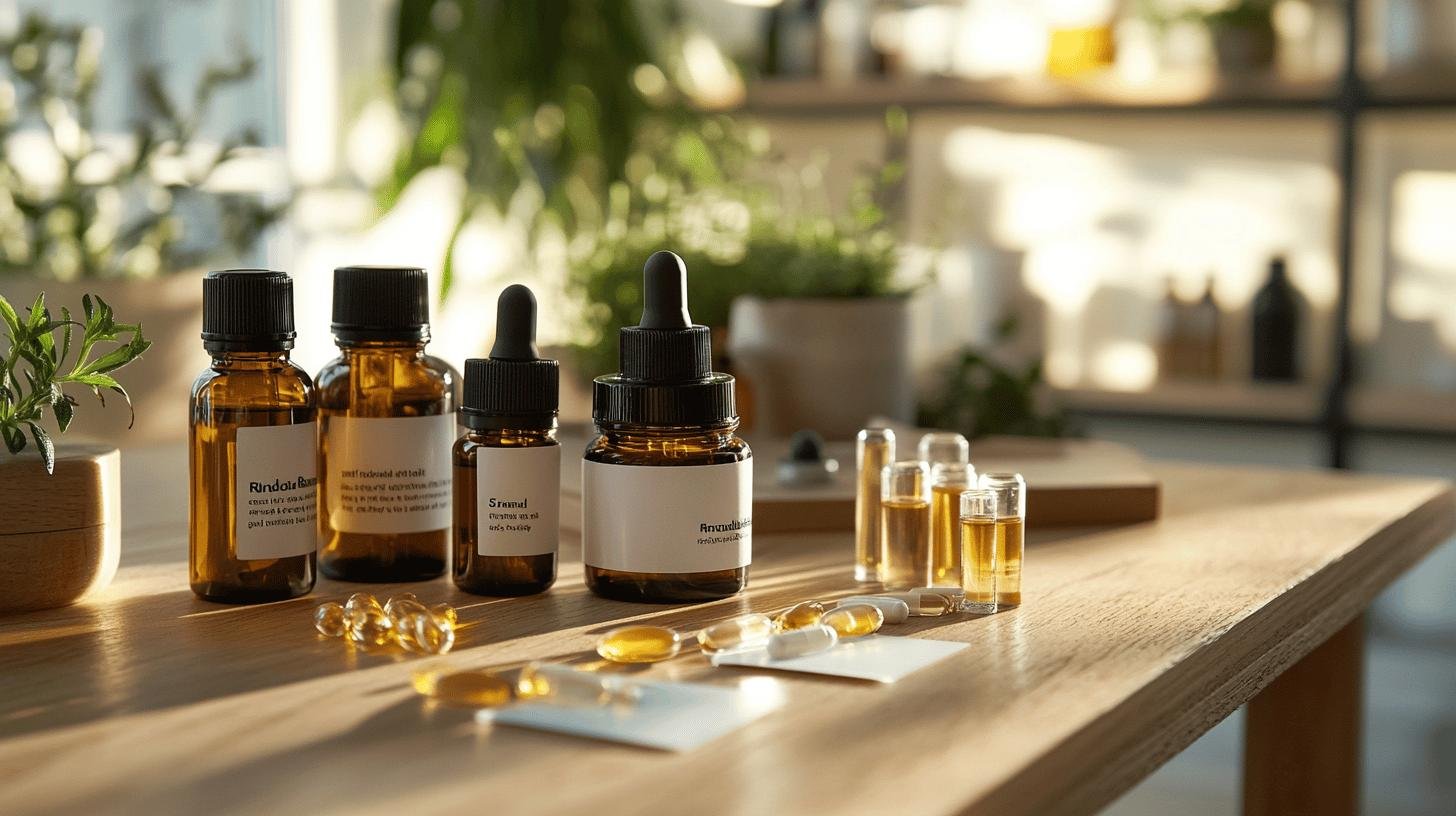 Présentation et avantages dacheter la Rhodiola Rosea en ligne-1.jpg