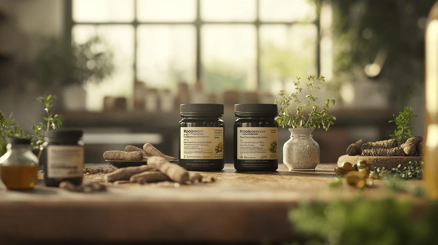 Présentation du produit Rhodiola Therascience Origine et Avantages-1.jpg