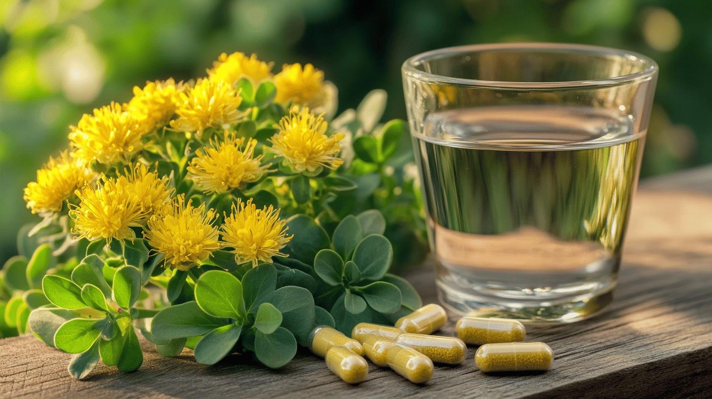 Comprendre quest-ce que le rhodiola Définition, origine et histoire-1.jpg