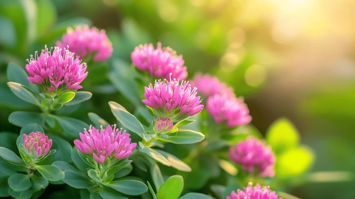 Comprendre la rhodiola haute dose et ses bénéfices-1.jpg