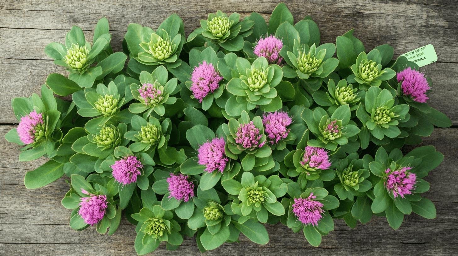 Comprendre la rhodiola, rosavine et salidroside fondements et bienfaits adaptogènes-1.jpg