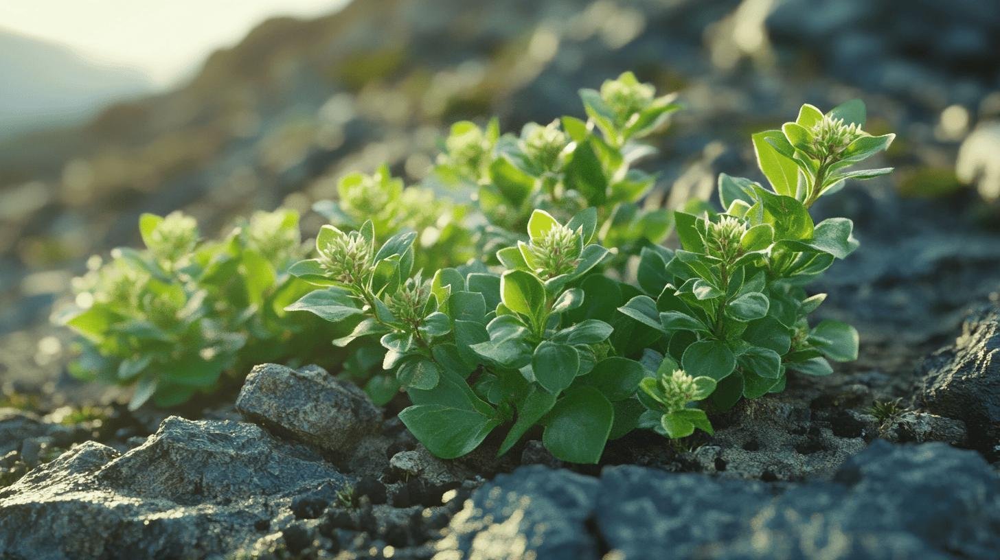 Comprendre quest-ce que le rhodiola Définition, origine et histoire-1.jpg