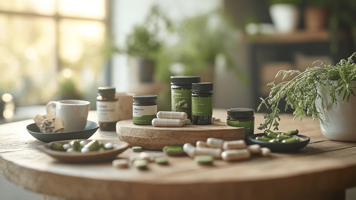 Définir la Rhodiola et ses origines comprendre les bienfaits de la Rhodiola-1.jpg