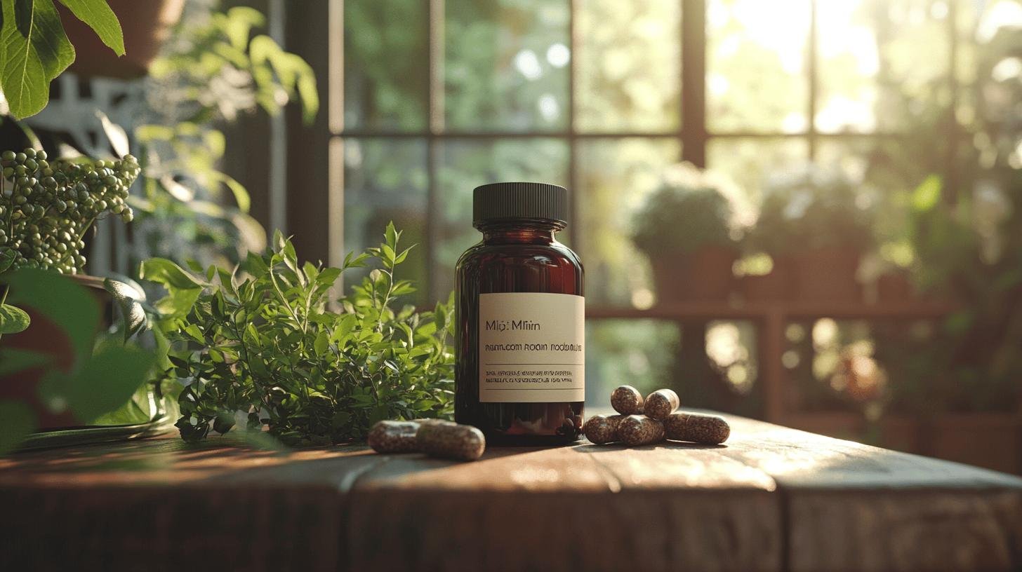 Découvrez le complément magnesium marin rhodiola-1.jpg