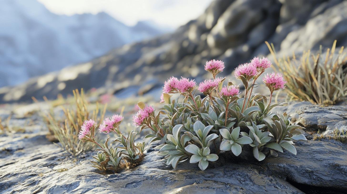 Découvrir la rhodiola roséa Profil botanique et classification-1.jpg