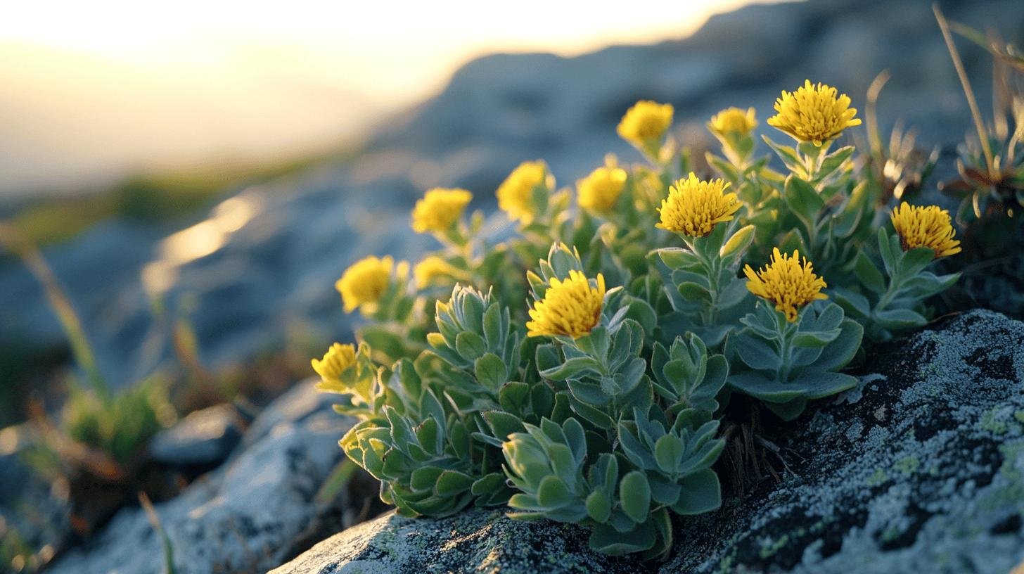 Découvrir le bienfait rhodiola rosea Origine et composition-1.jpg