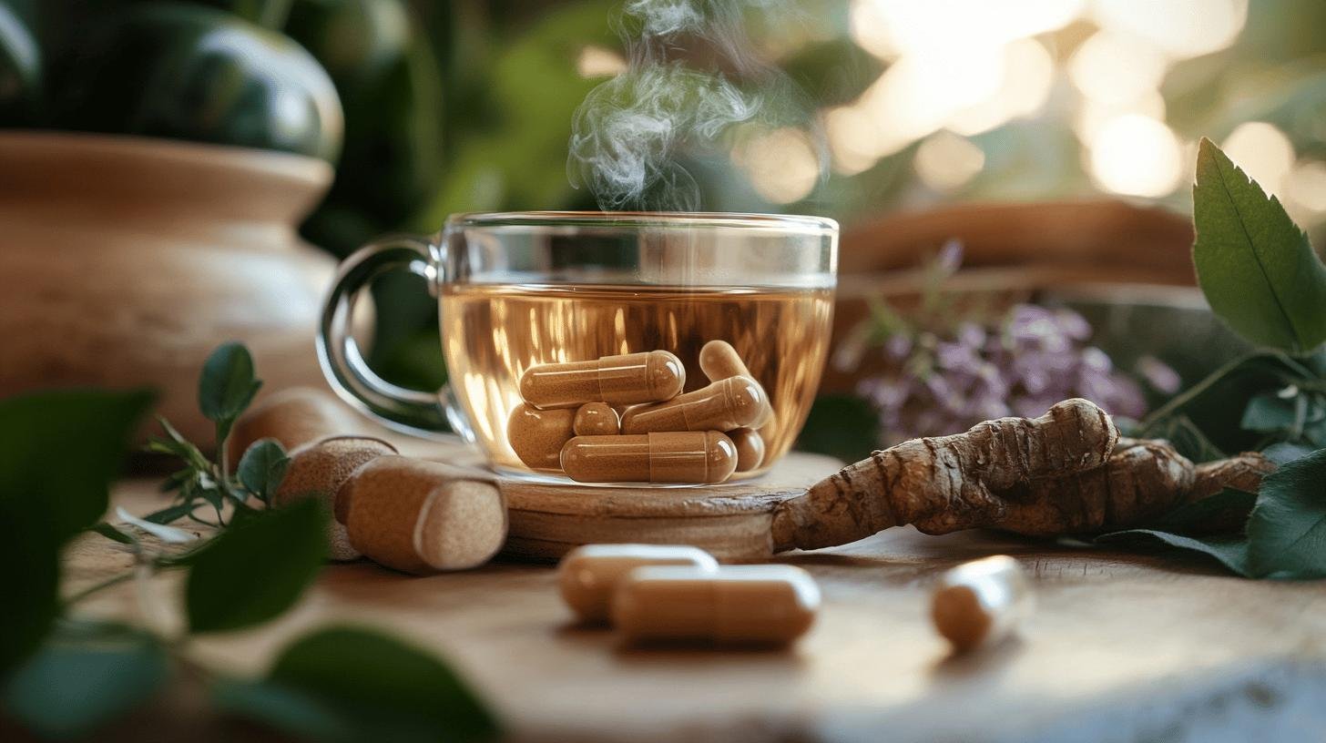 Découvrir le mag 2 rhodiola Un allié contre le stress et la fatigue-1.jpg