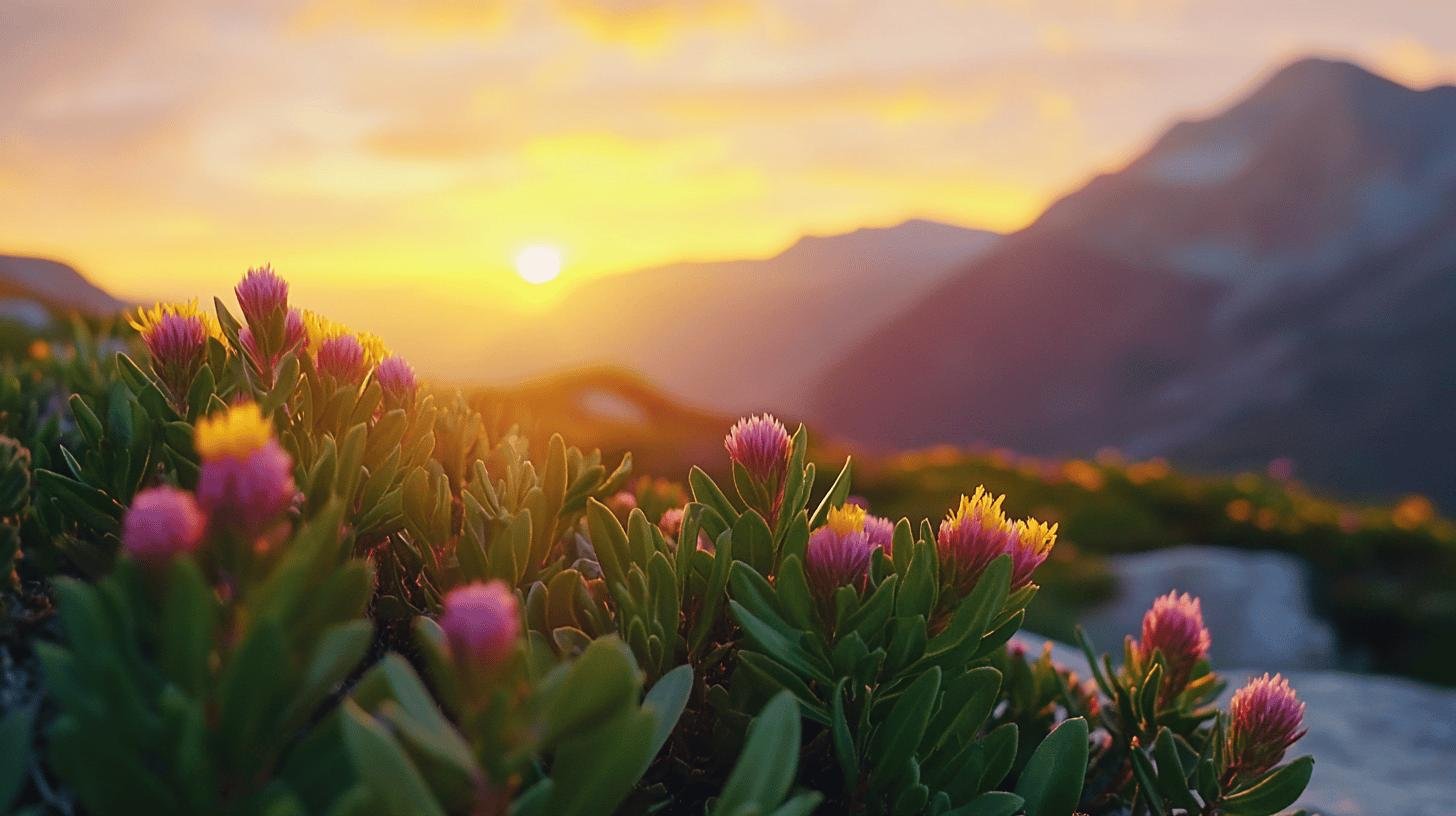 Découvrir le rhodiola complex composition, bienfaits et usage-1.jpg