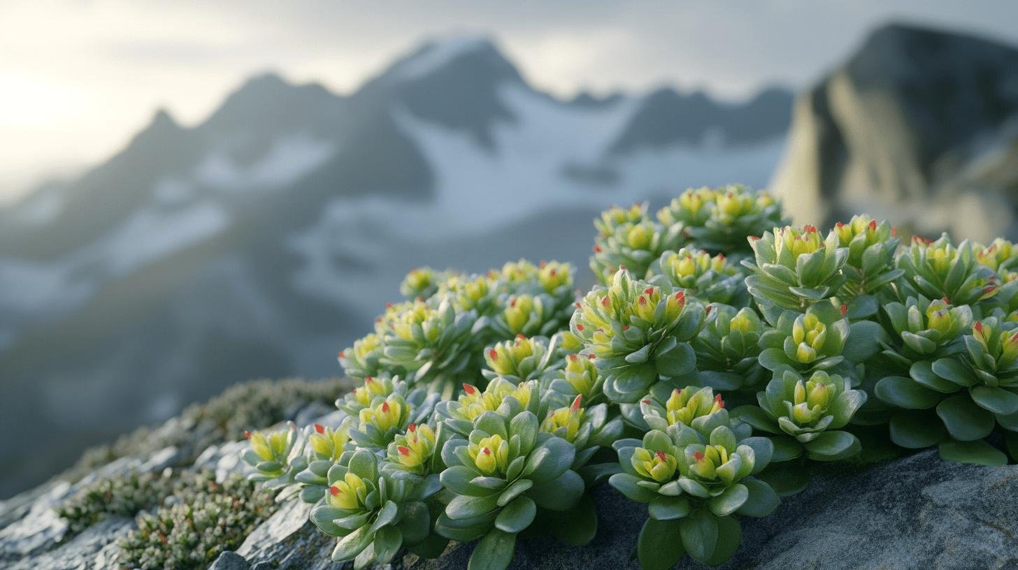 Découvrir rhodiola la royale Présentation et Origines-1.jpg