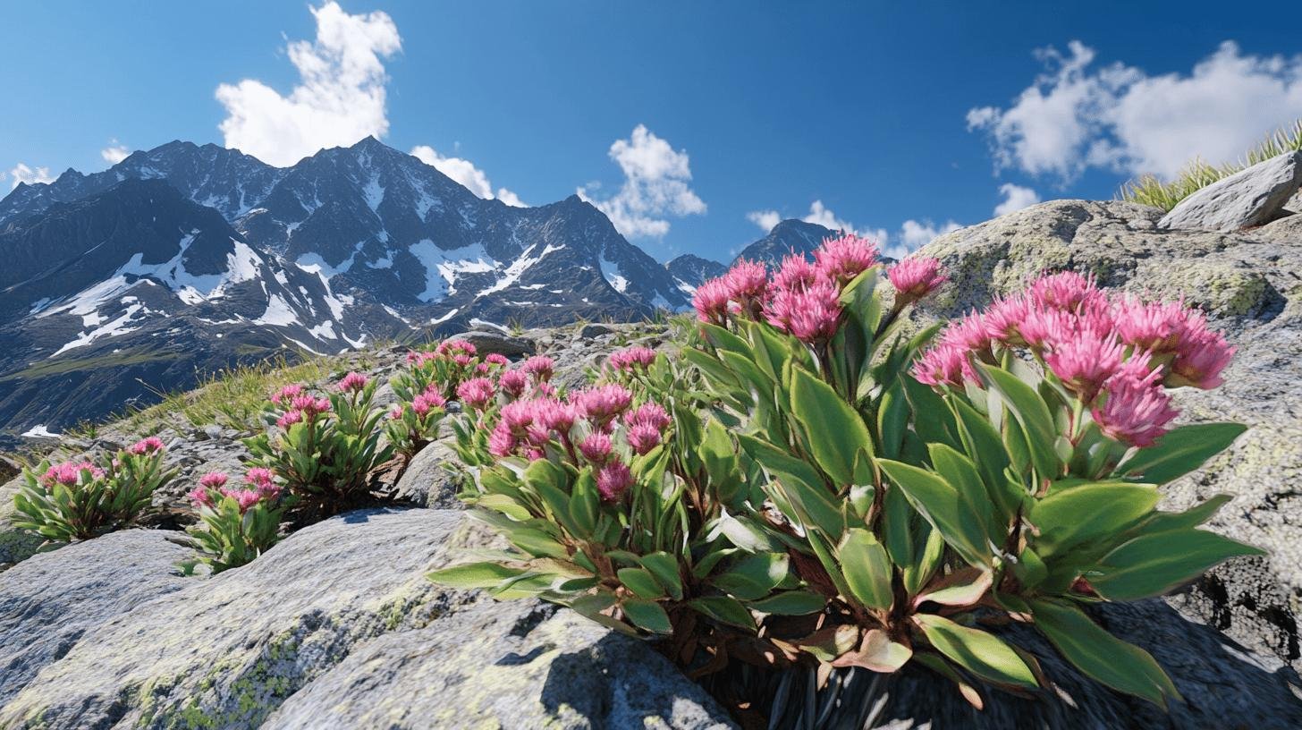 Définir la Rhodiola et ses origines comprendre les bienfaits de la Rhodiola-1.jpg