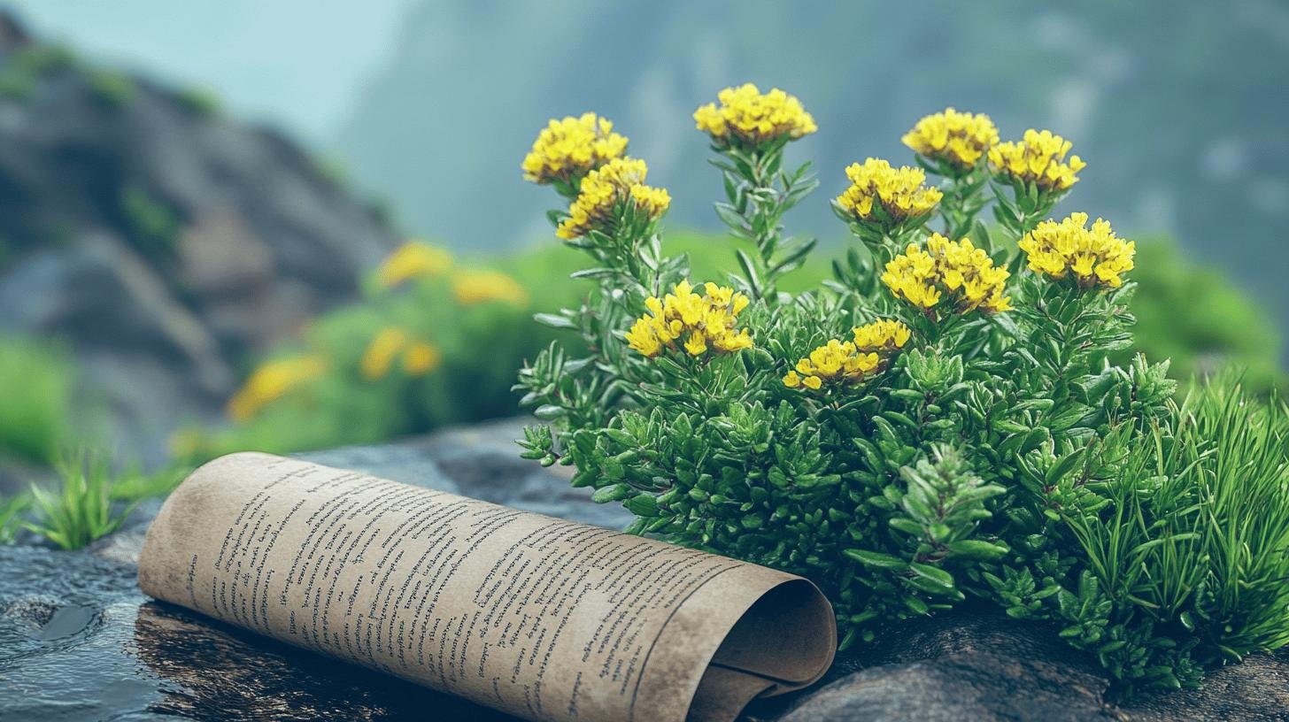 Définition et Origines de la Rhodiola et ses Bienfaits-1.jpg