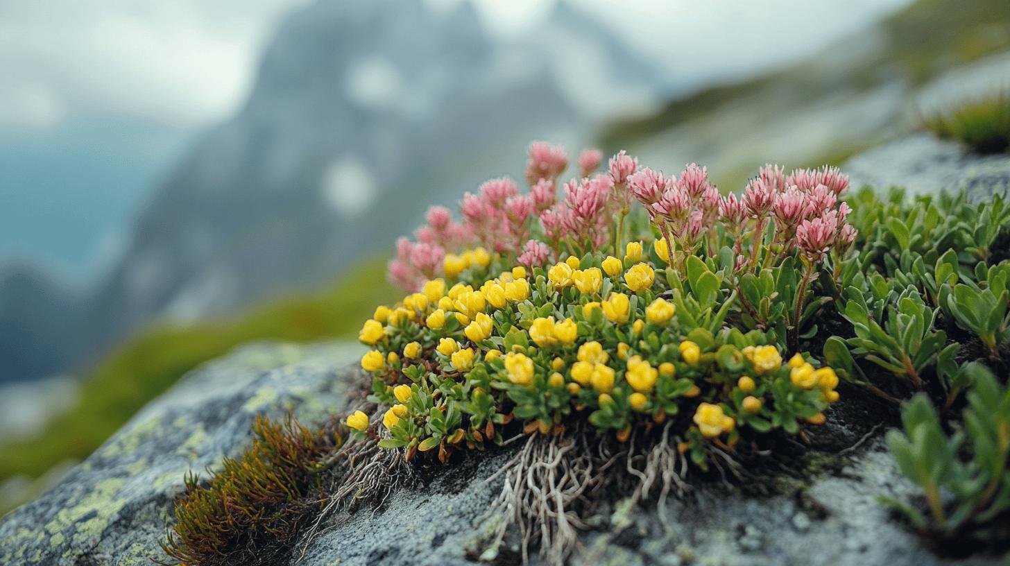 Définition et description botanique de la racine de rhodiola rosea-1.jpg