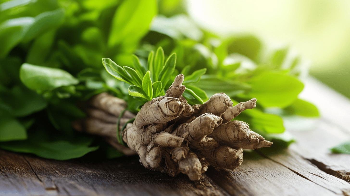 Descriptif et Propriétés du complément rhodiola-1.jpg