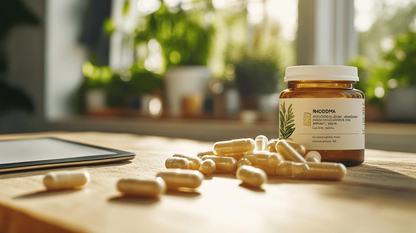 Présentation et avantages dacheter la Rhodiola Rosea en ligne-1.jpg