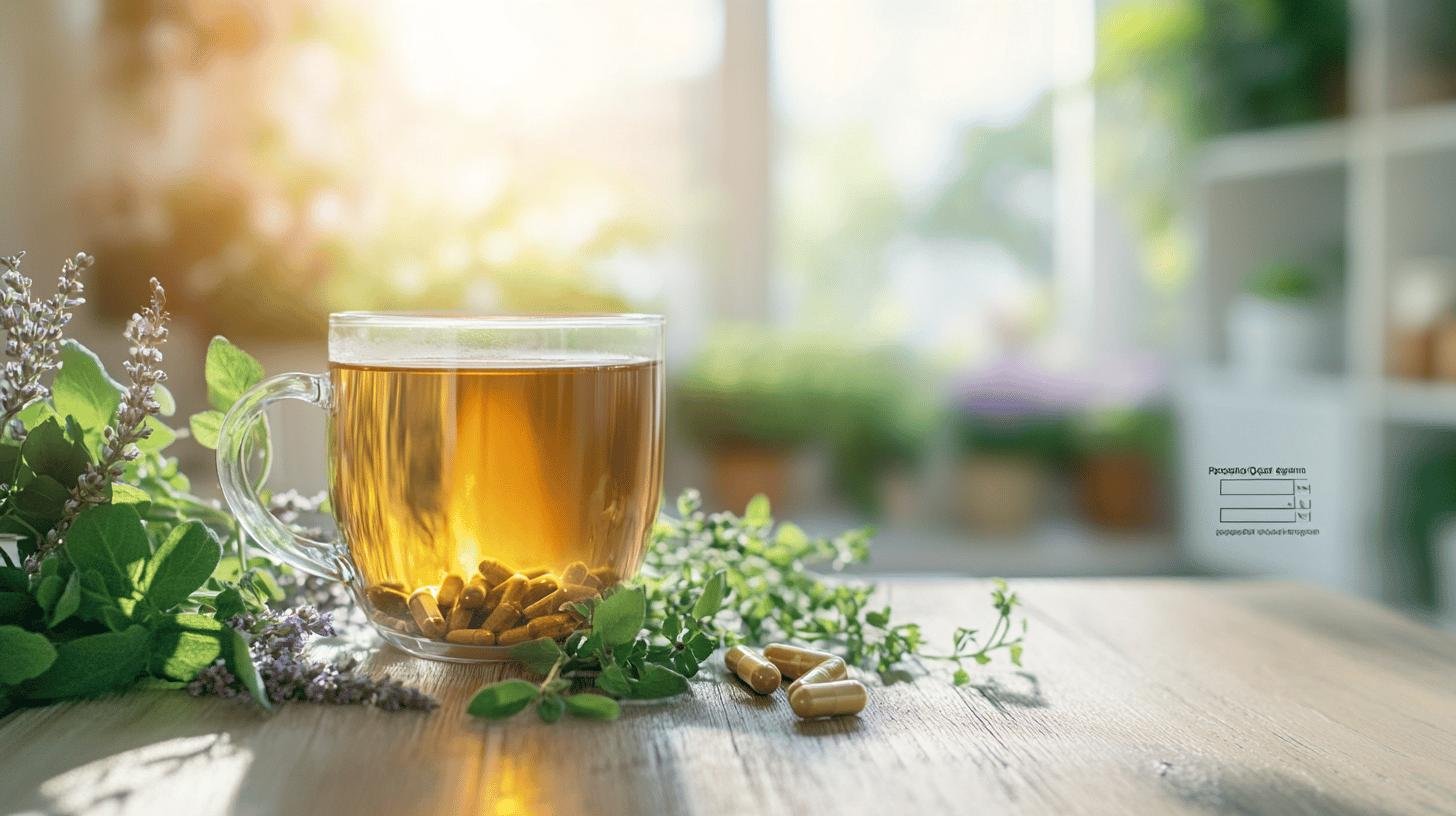 Présentation générale sur rhodiola et safran effets secondaires-1.jpg