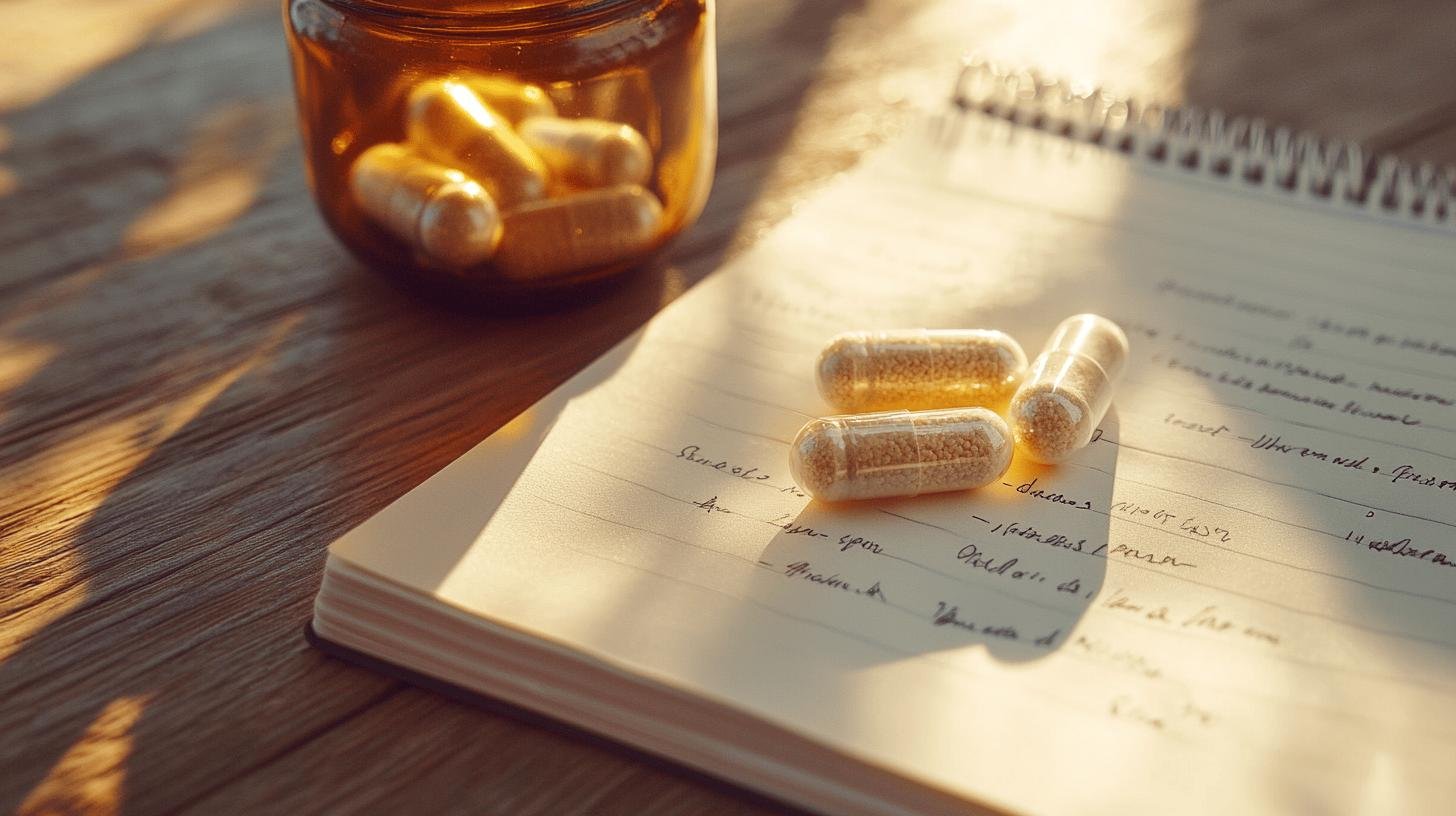 Comprendre la rhodiola et ses bienfaits sur la mémoire-1.jpg