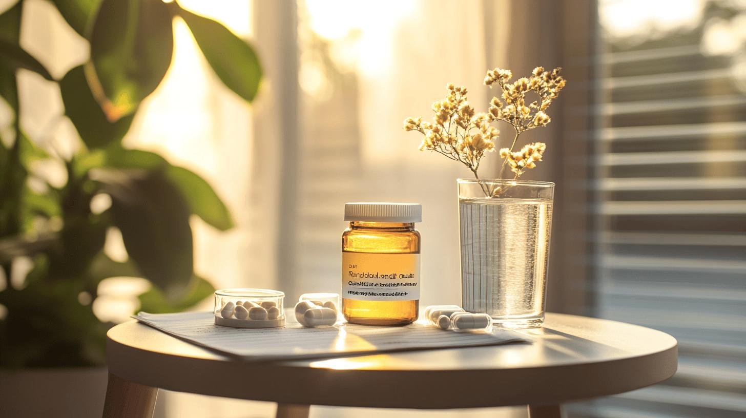 Rhodiola et pilule contraceptive Mécanismes et présentation-1.jpg