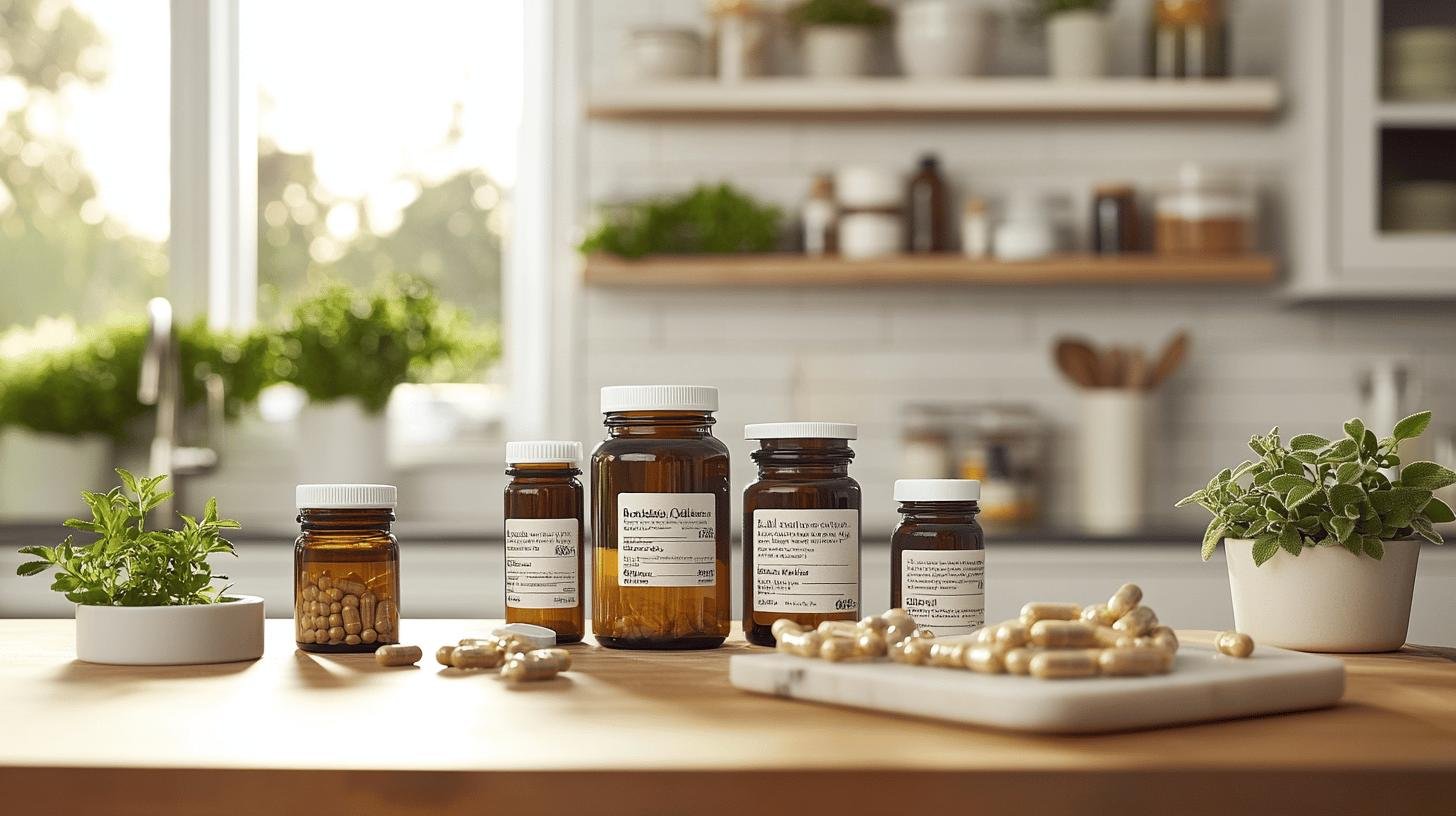 Comprendre la rhodiola haute dose et ses bénéfices-1.jpg