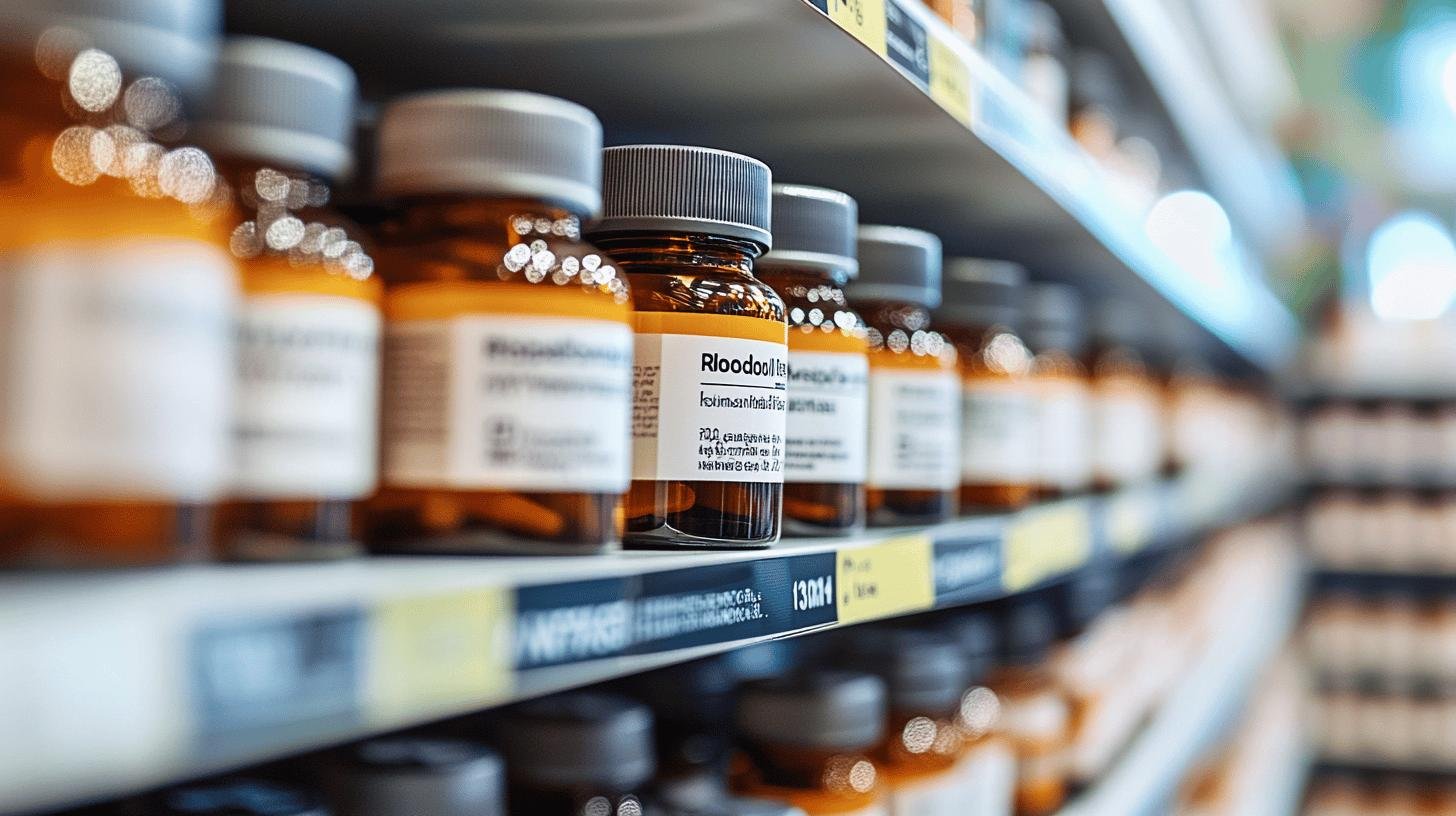 Comprendre la rhodiola, rosavine et salidroside fondements et bienfaits adaptogènes-1.jpg