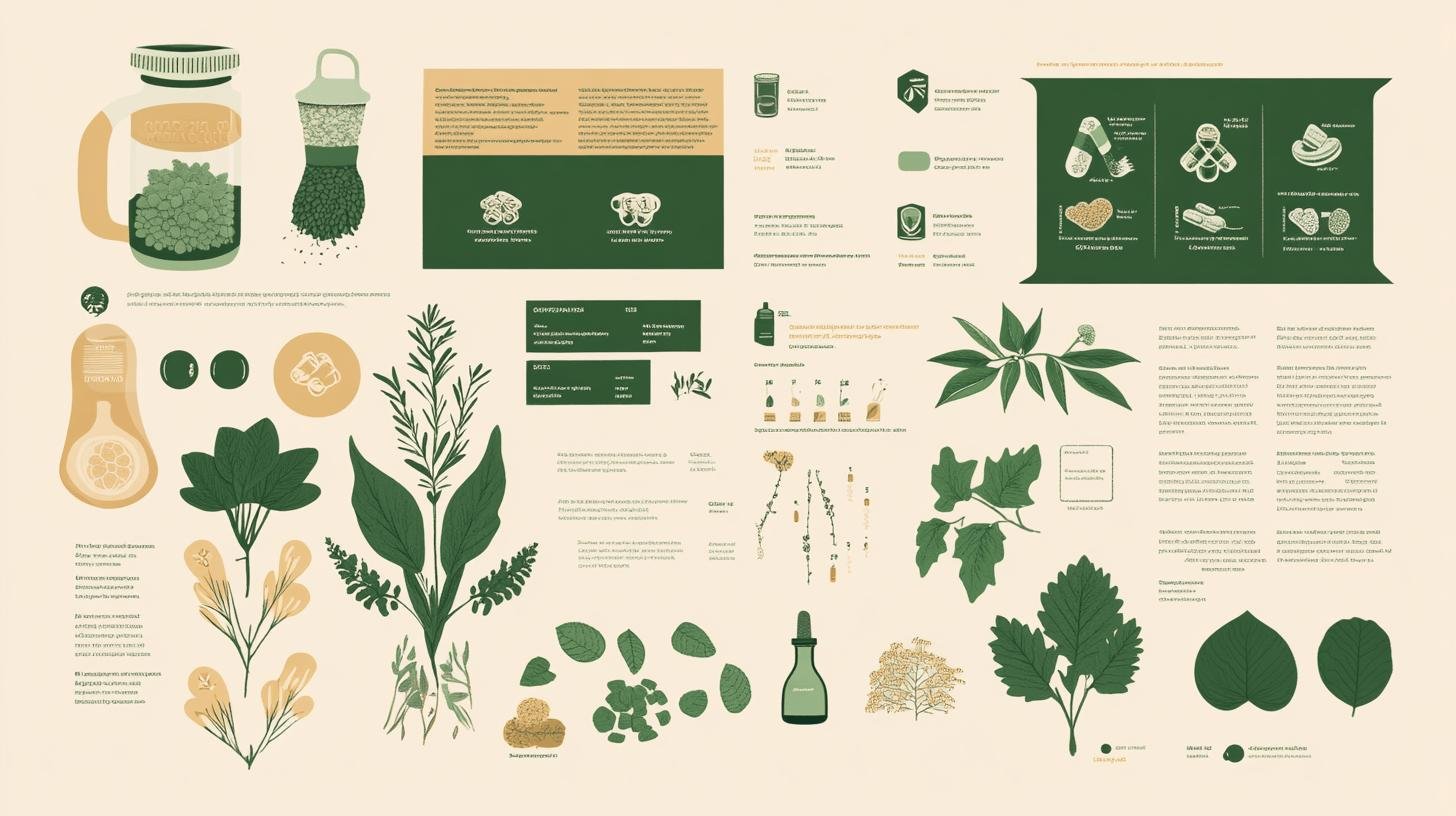 Découvrir le rhodiola complex composition, bienfaits et usage-1.jpg