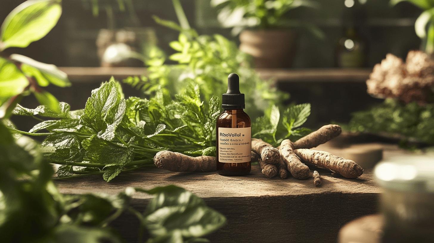Présentation de rhodiola vitall+ et ses atouts naturels-1.jpg