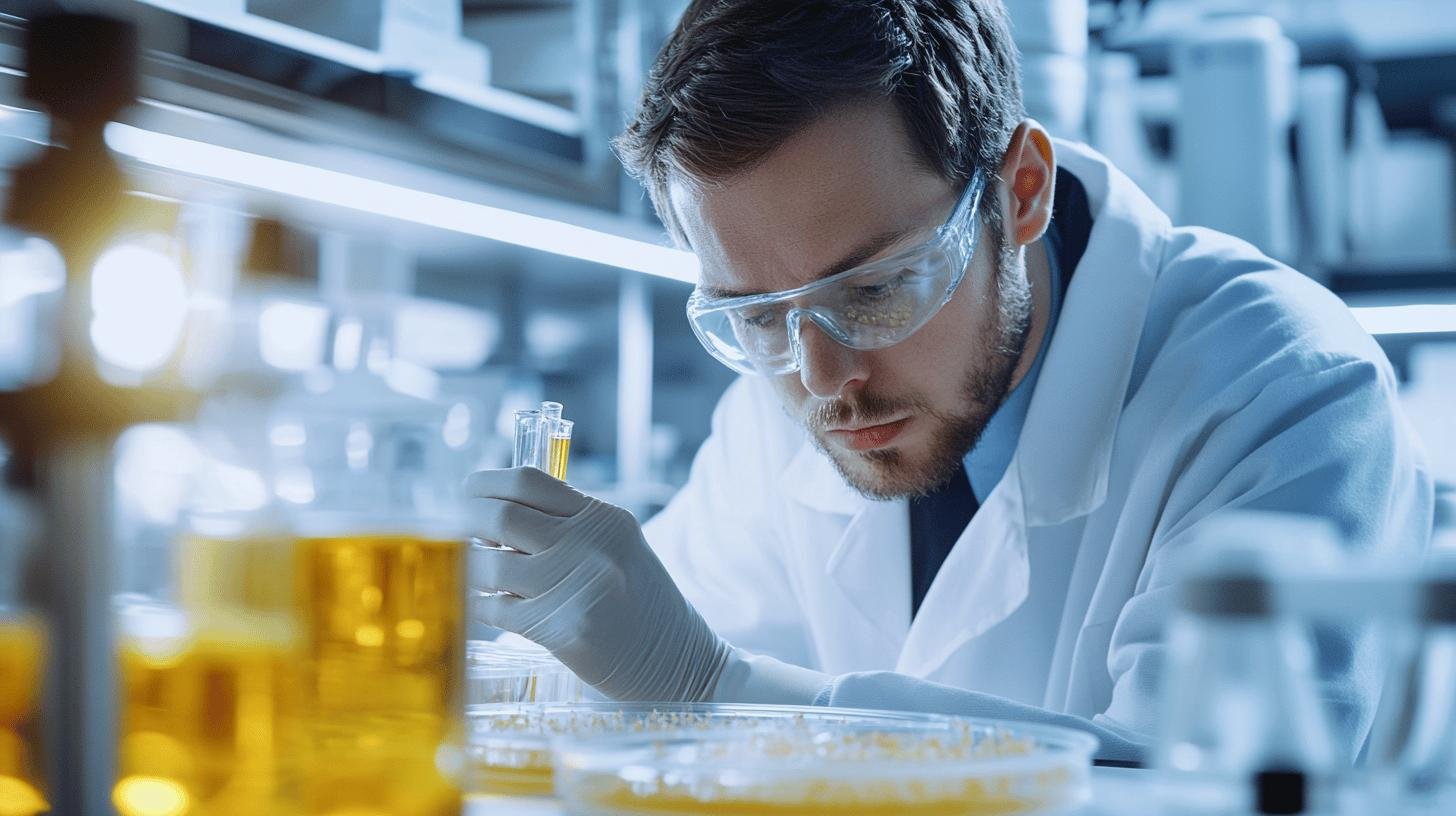 Comprendre la rhodiola et ses bienfaits sur la mémoire-1.jpg
