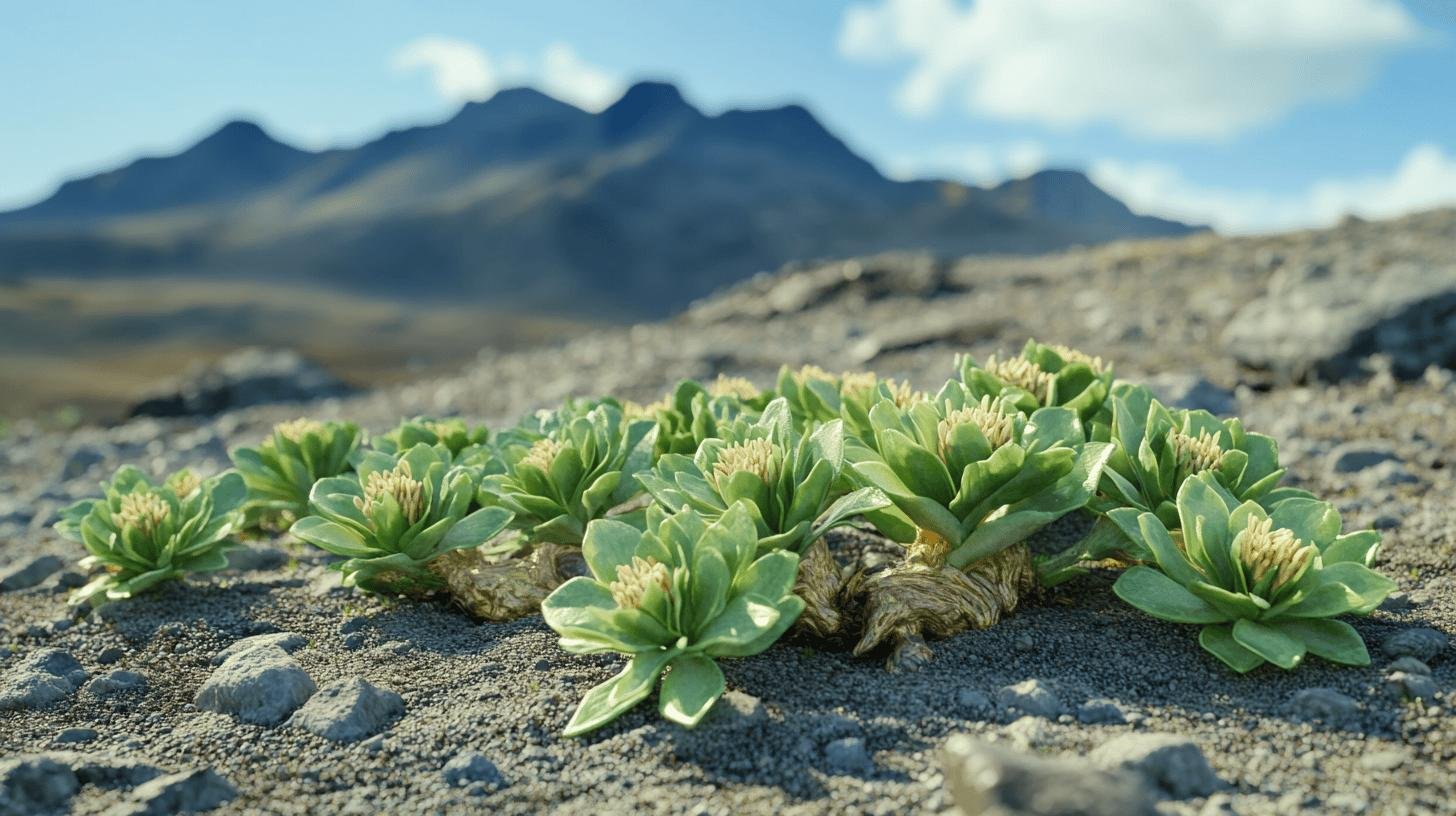 Explorer la Rhodiola Racine Propriétés Botaniques et Histoire-1.jpg