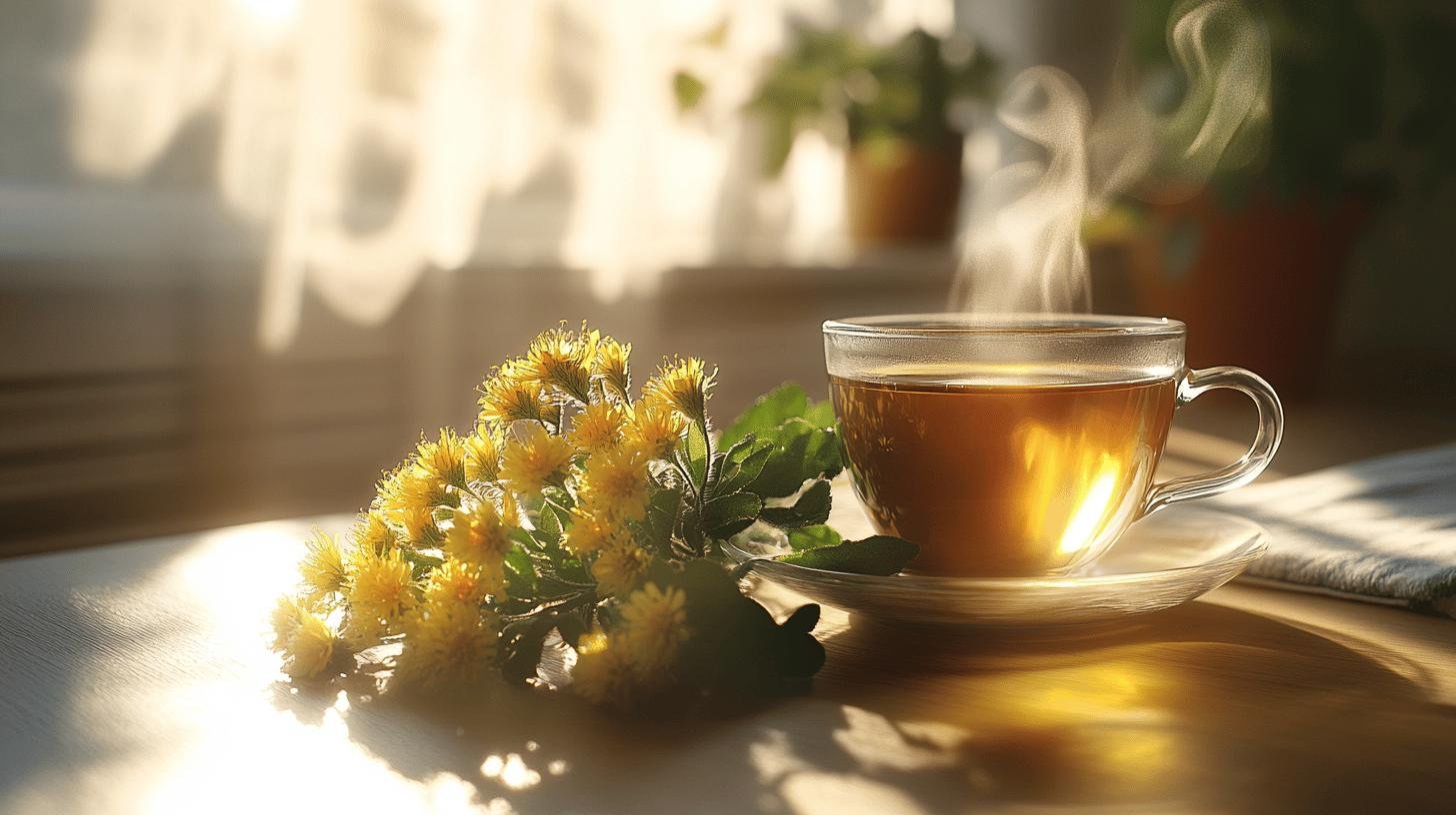 Définir la Rhodiola et ses origines comprendre les bienfaits de la Rhodiola-1.jpg